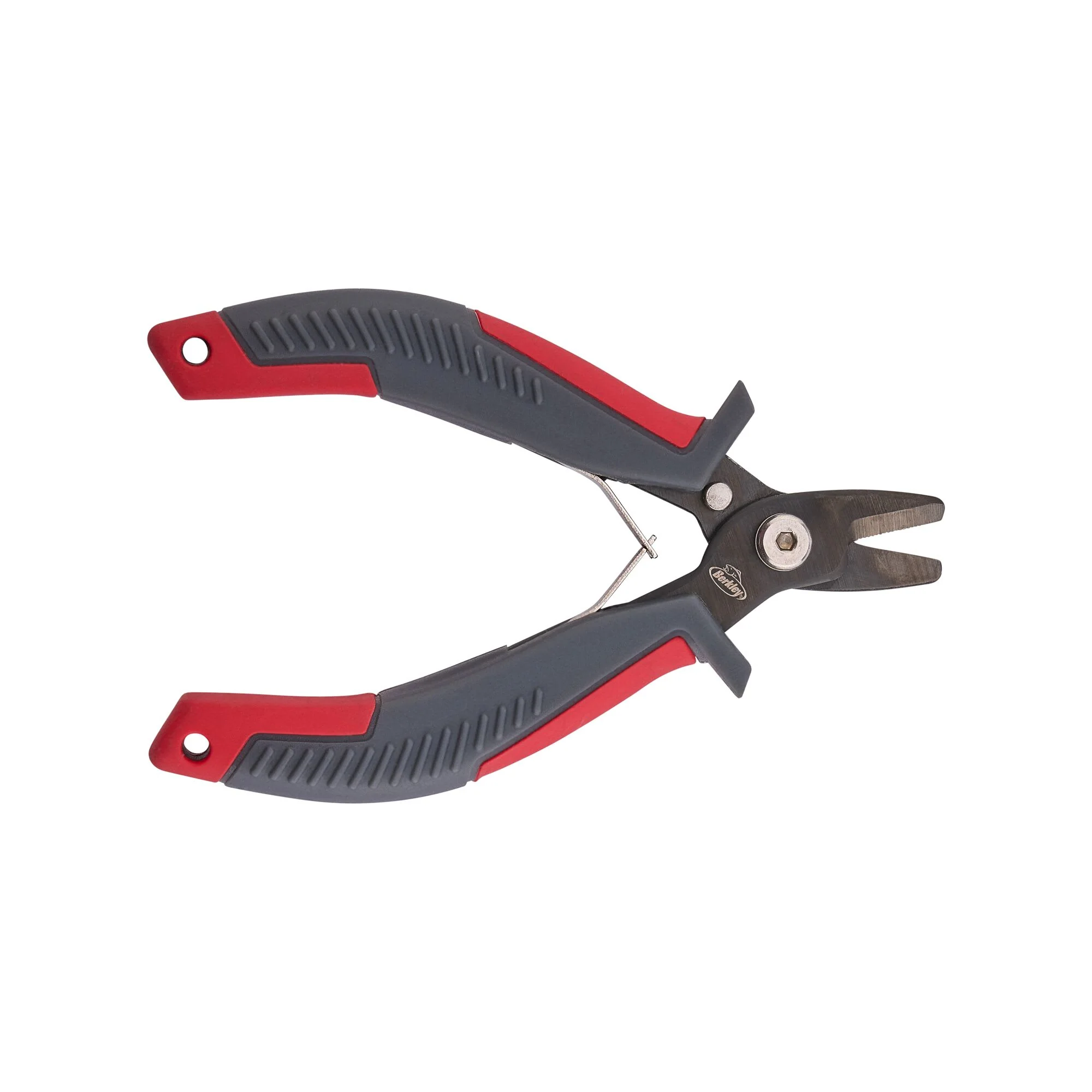 Berkley Angler Essential Plier Kit - Image 6