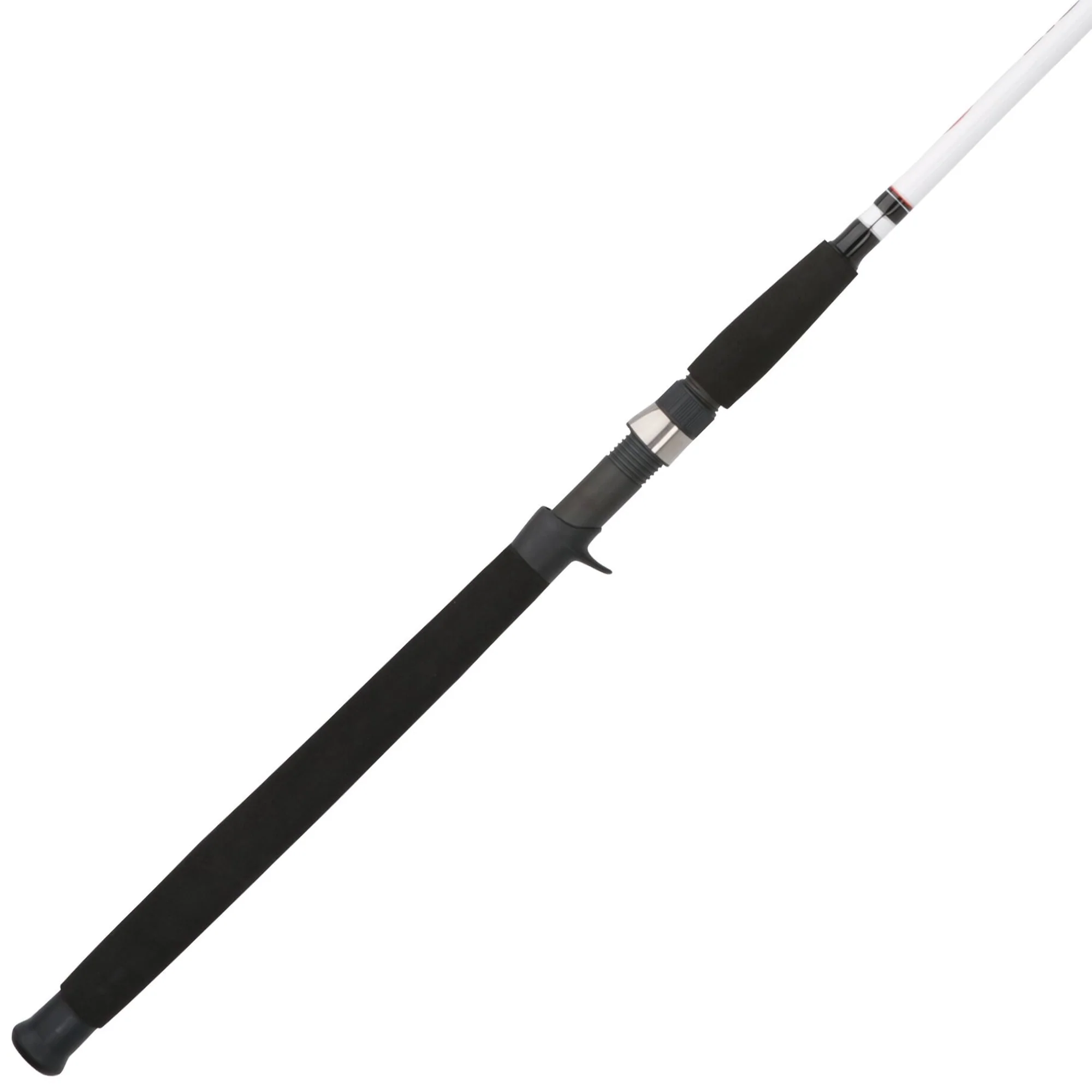 Berkley Big Game™ Casting Rod