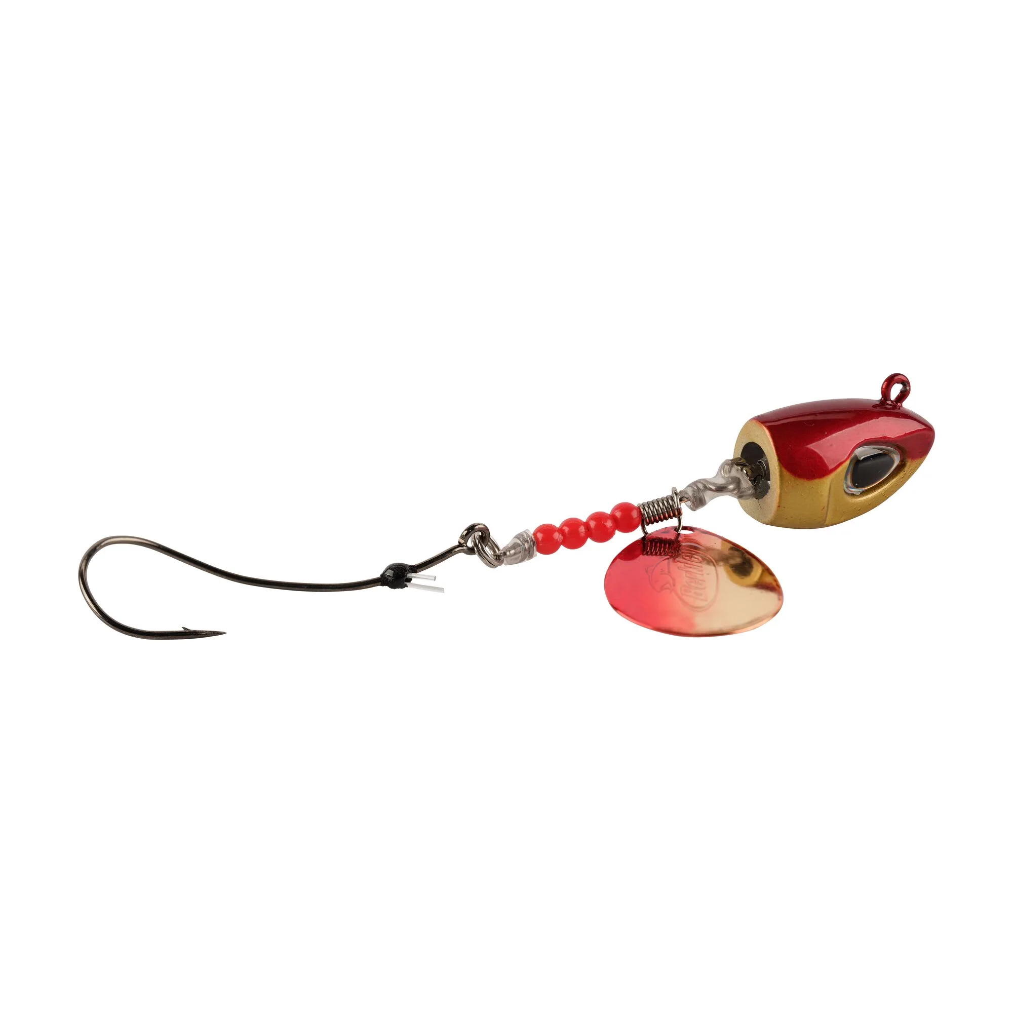 Berkley Bladed Rawler Jig - Image 101