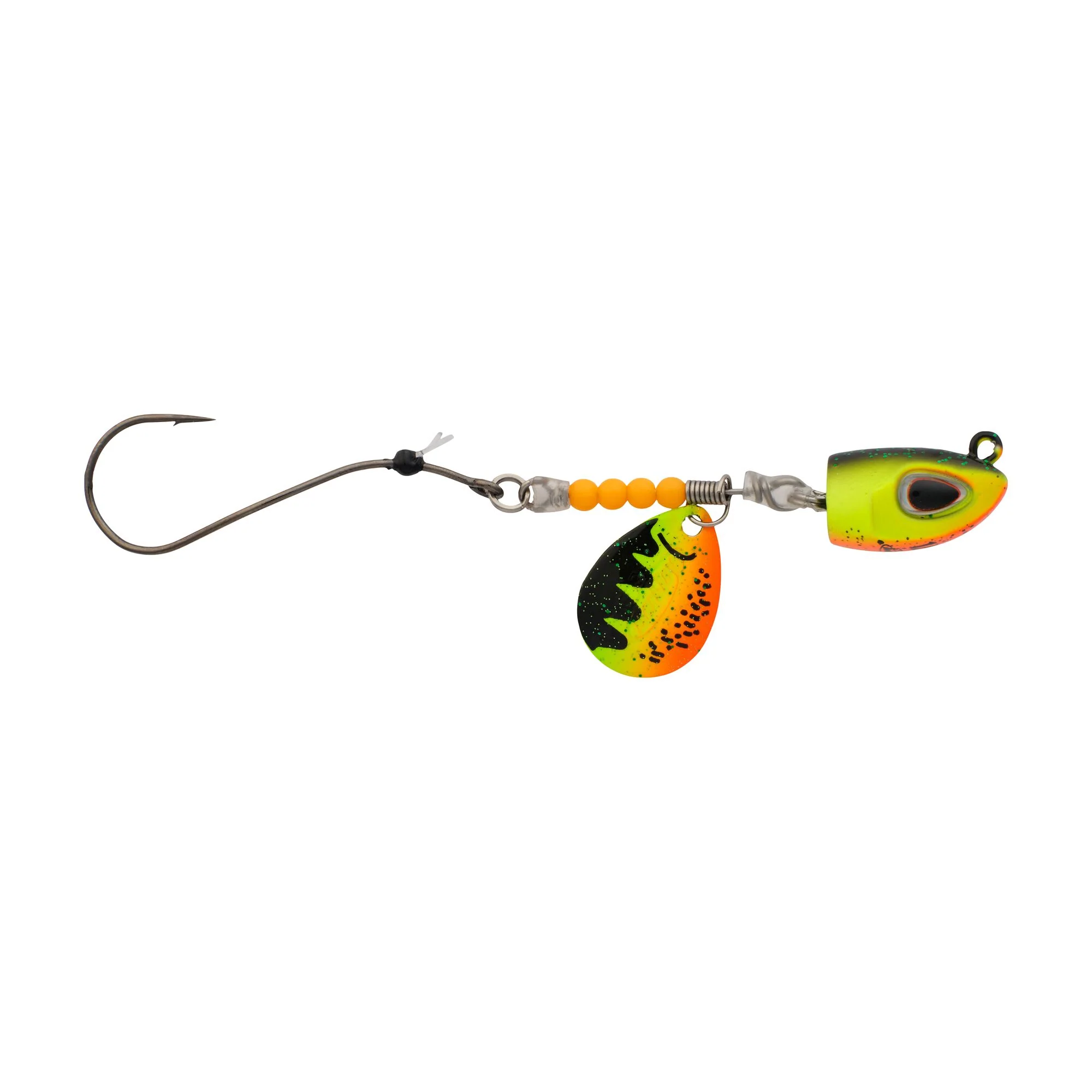 Berkley Bladed Rawler Jig - Image 21