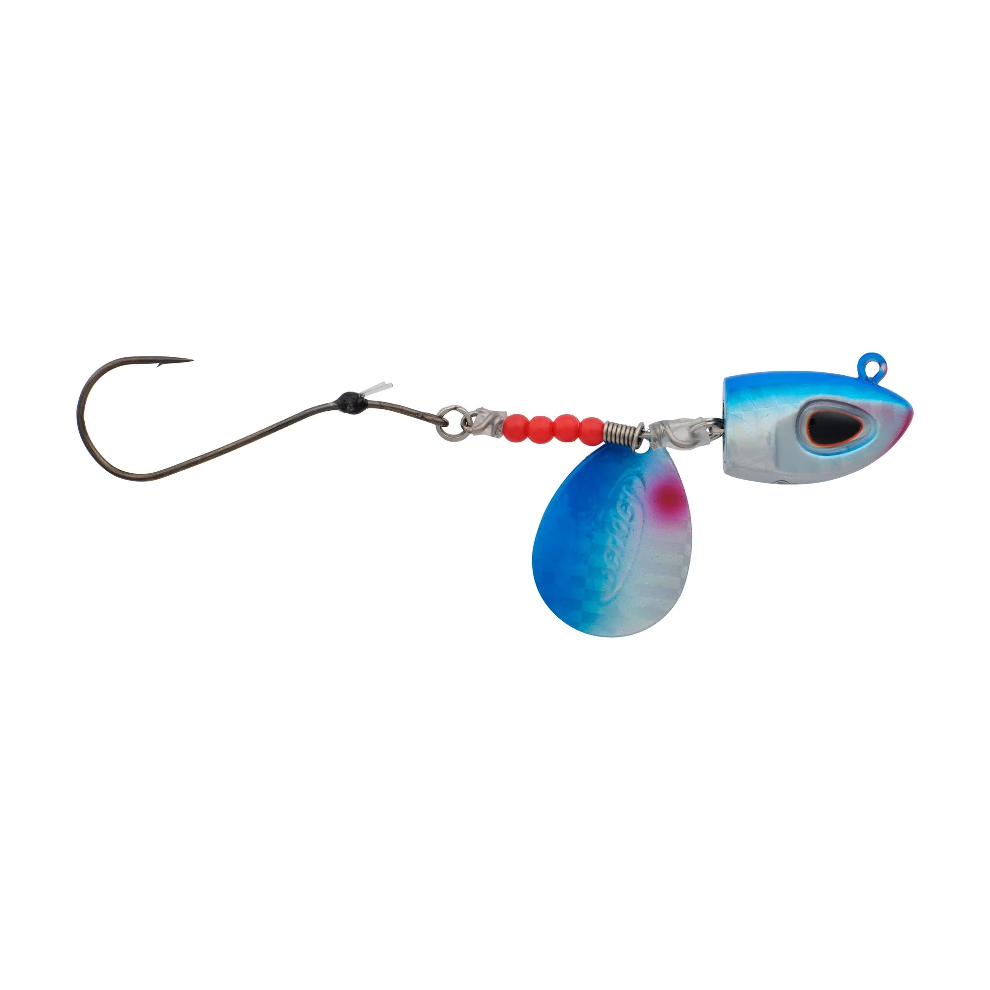 Berkley Bladed Rawler Jig - Image 32