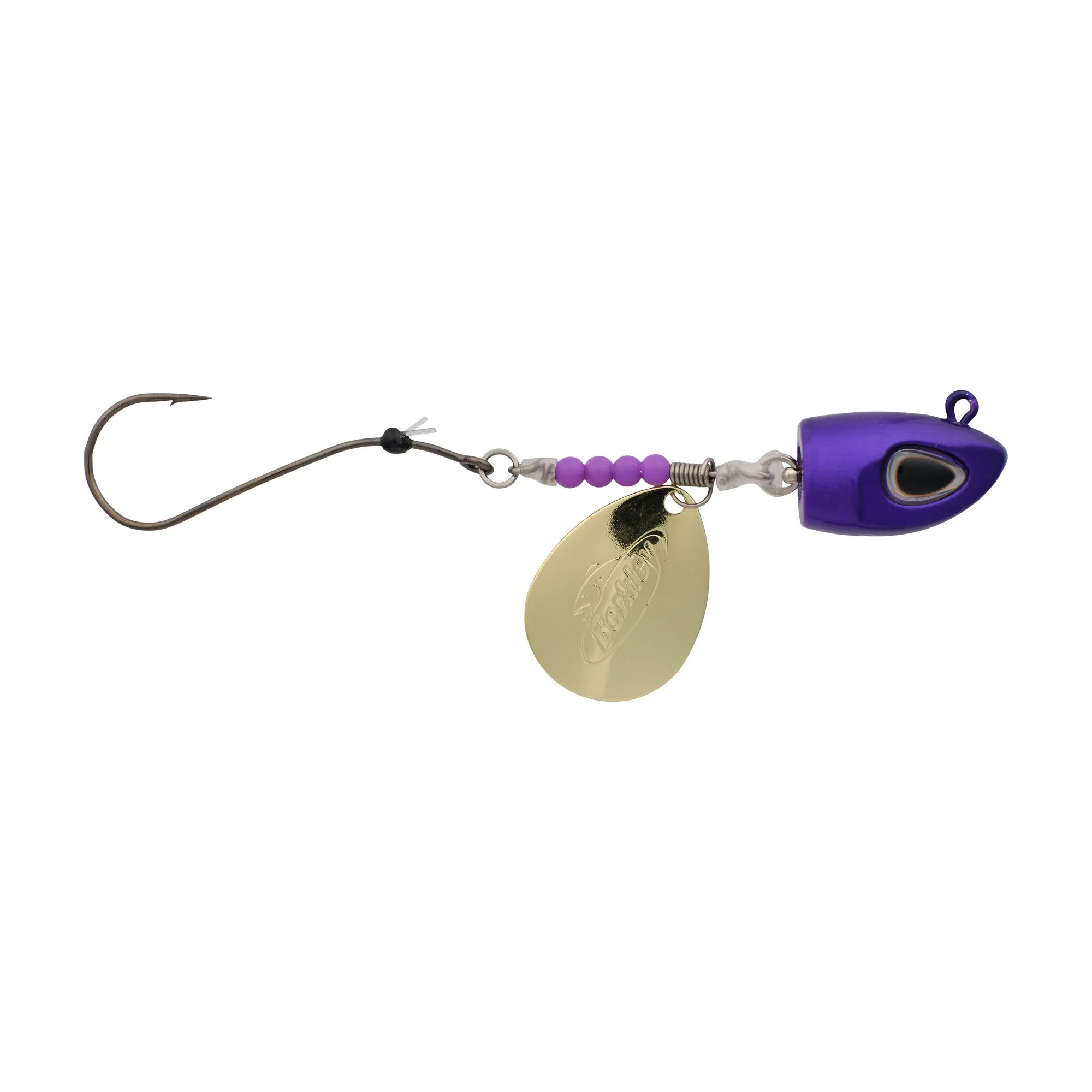 Berkley Bladed Rawler Jig - Image 41
