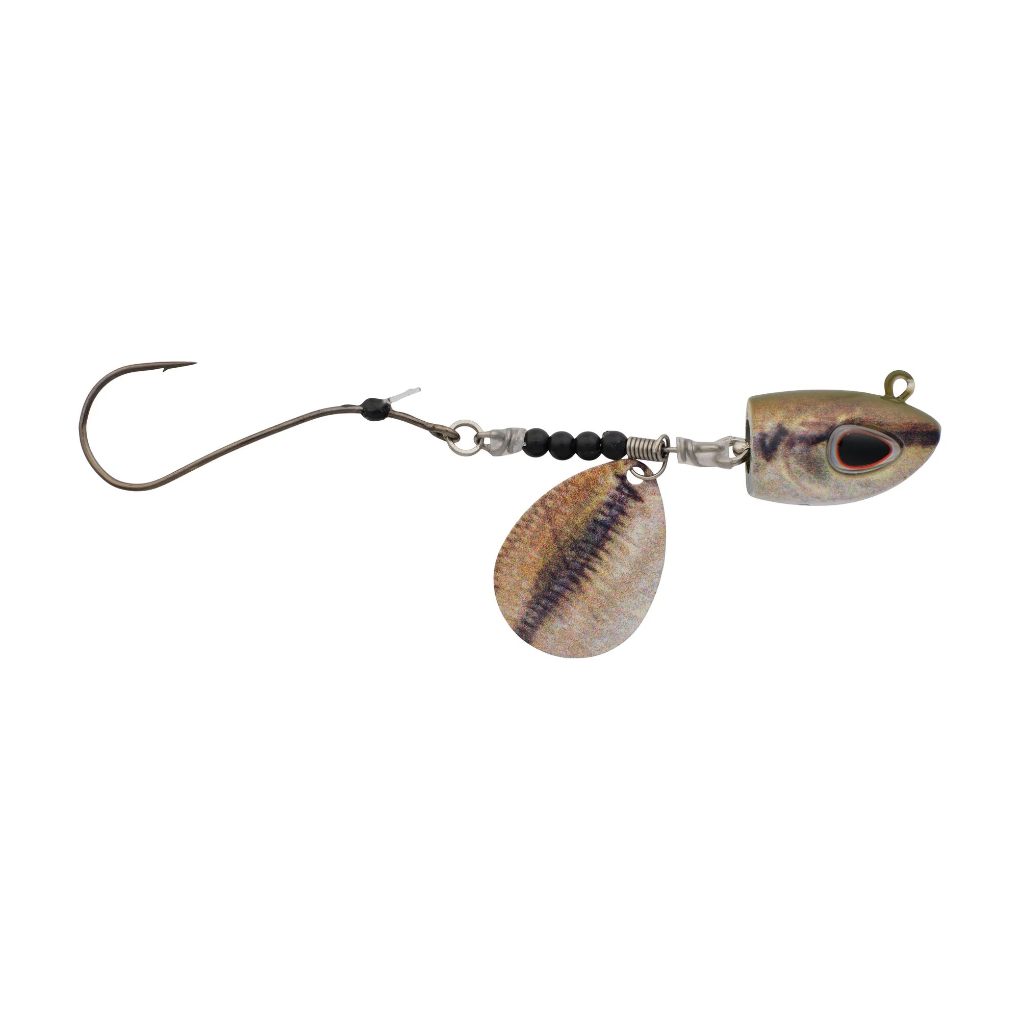 Berkley Bladed Rawler Jig - Image 48