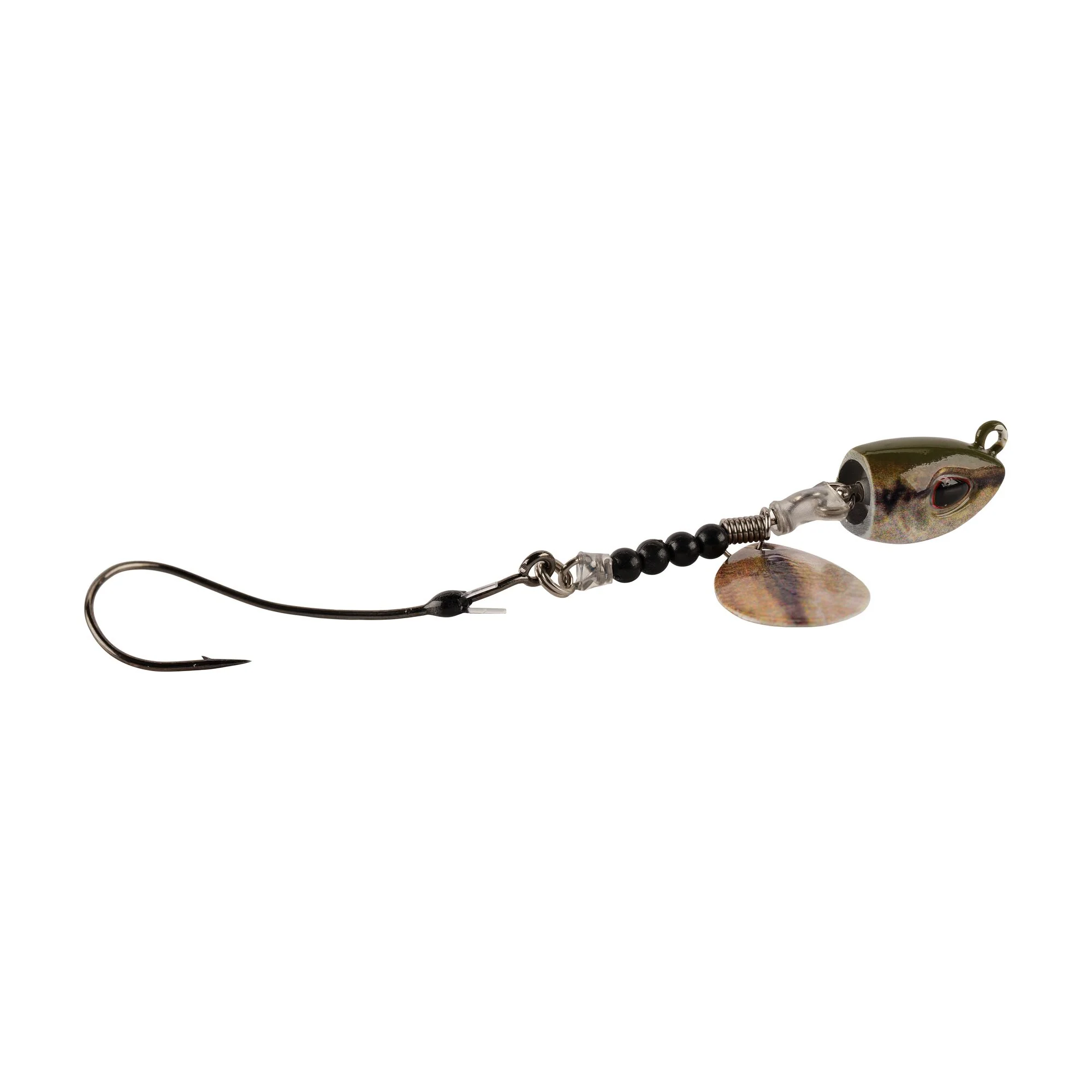 Berkley Bladed Rawler Jig - Image 62