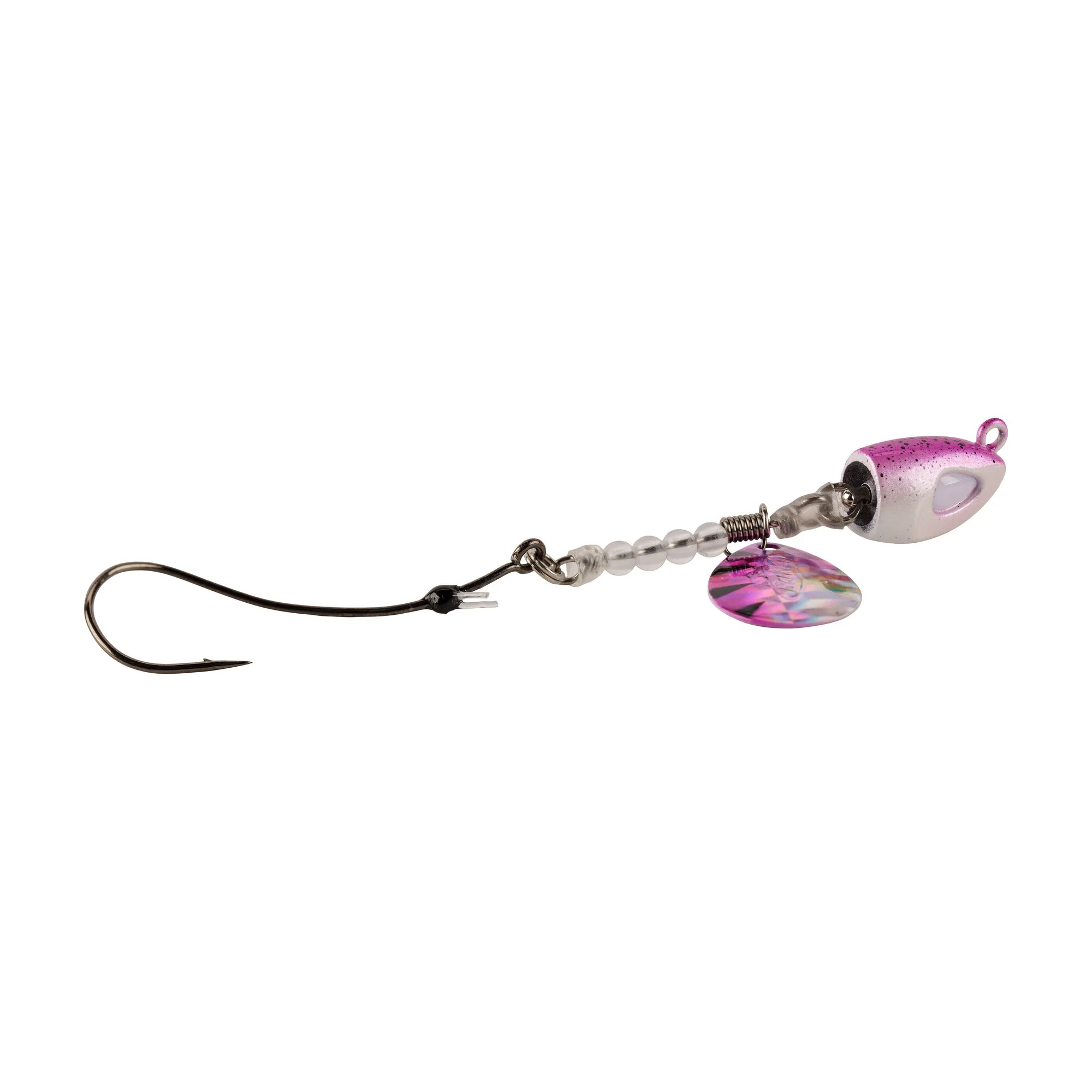 Berkley Bladed Rawler Jig - Image 68