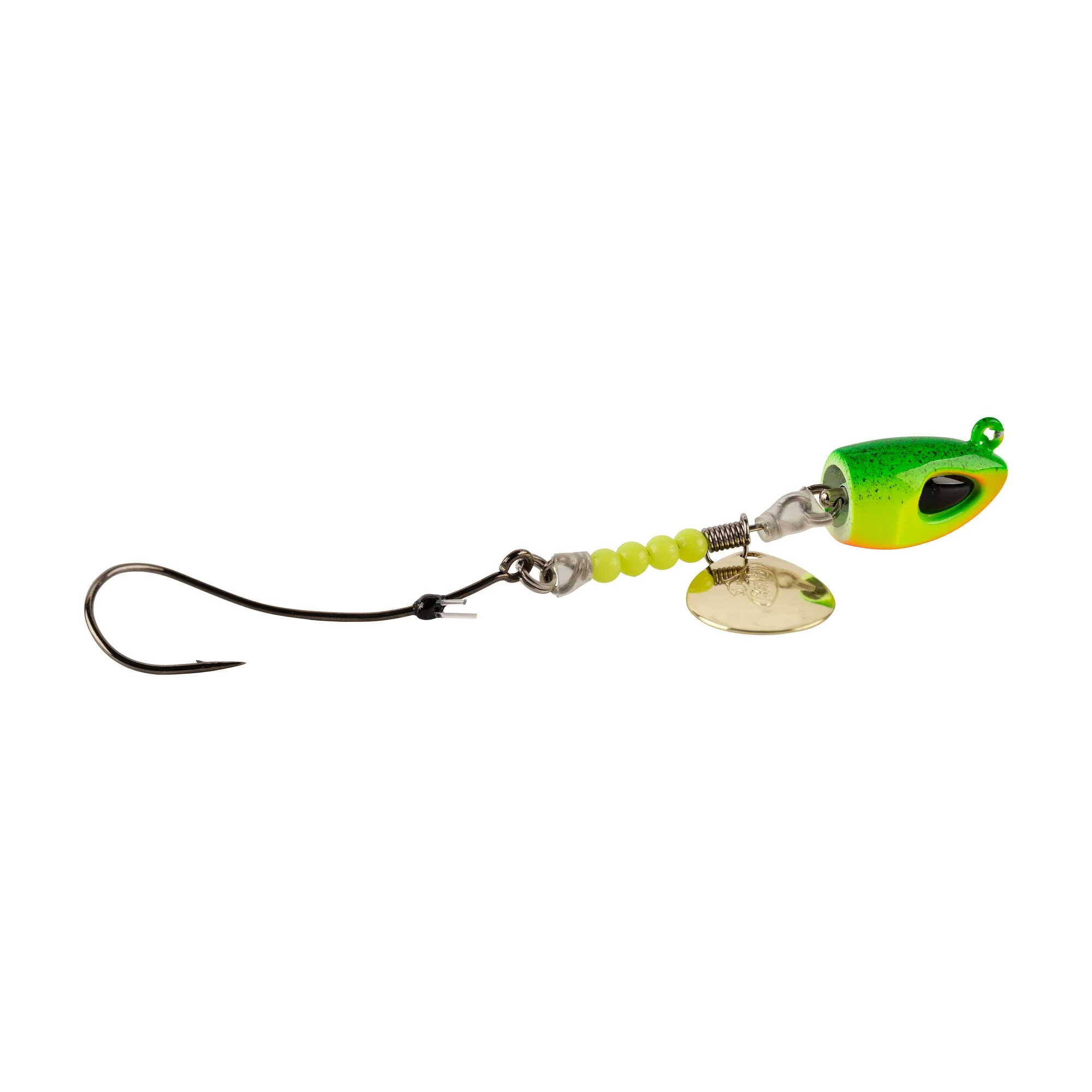 Berkley Bladed Rawler Jig - Image 75
