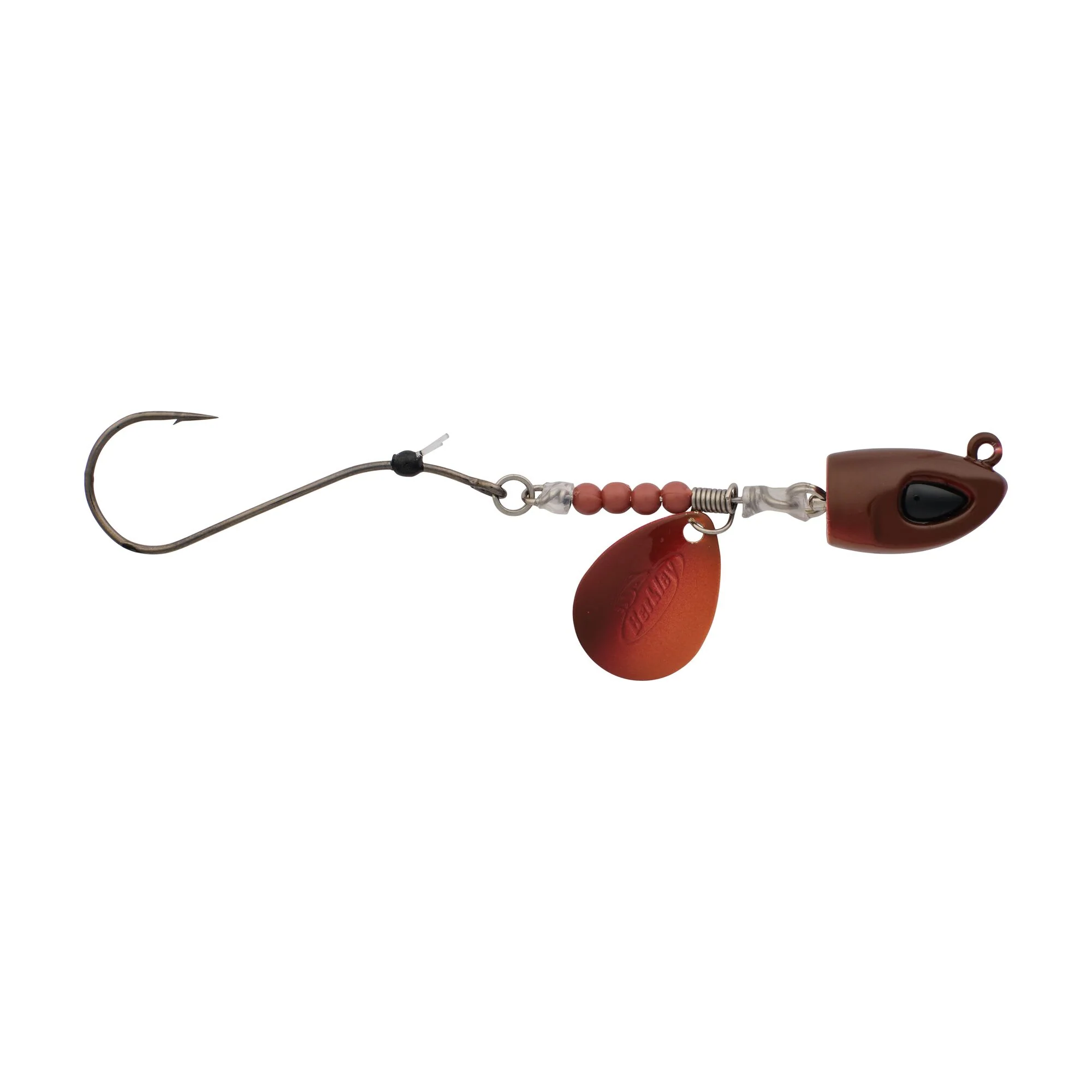 Berkley Bladed Rawler Jig - Image 8
