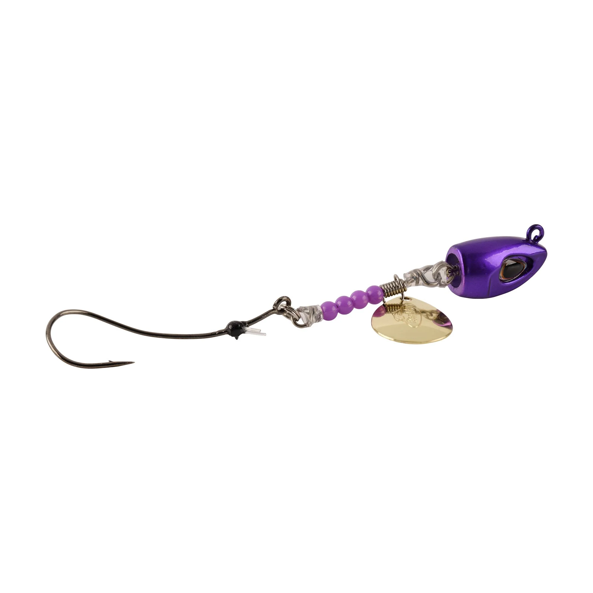 Berkley Bladed Rawler Jig - Image 83