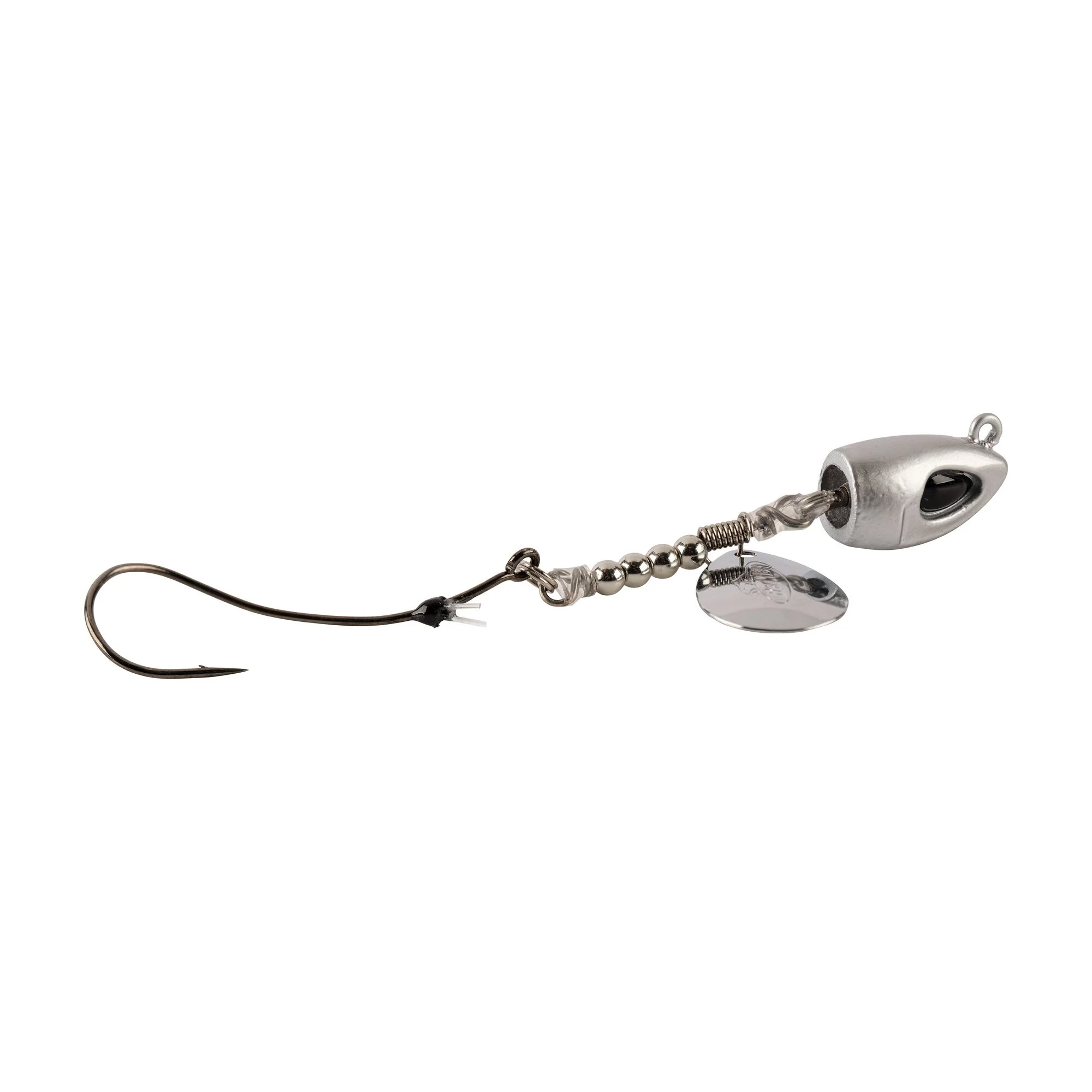 Berkley Bladed Rawler Jig - Image 84