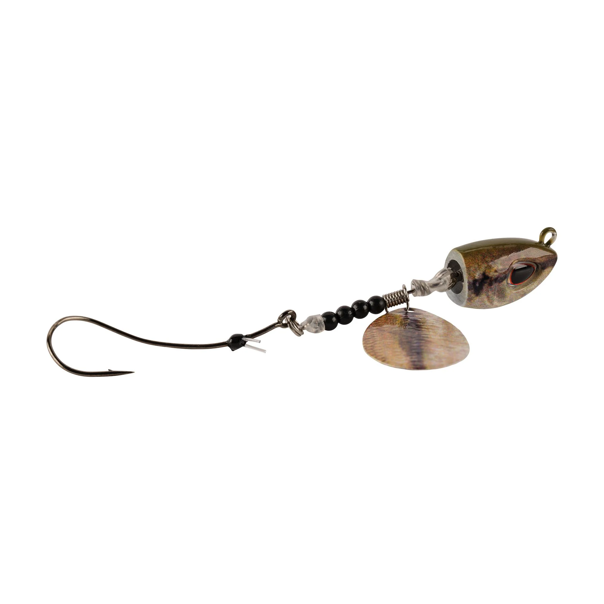 Berkley Bladed Rawler Jig - Image 90