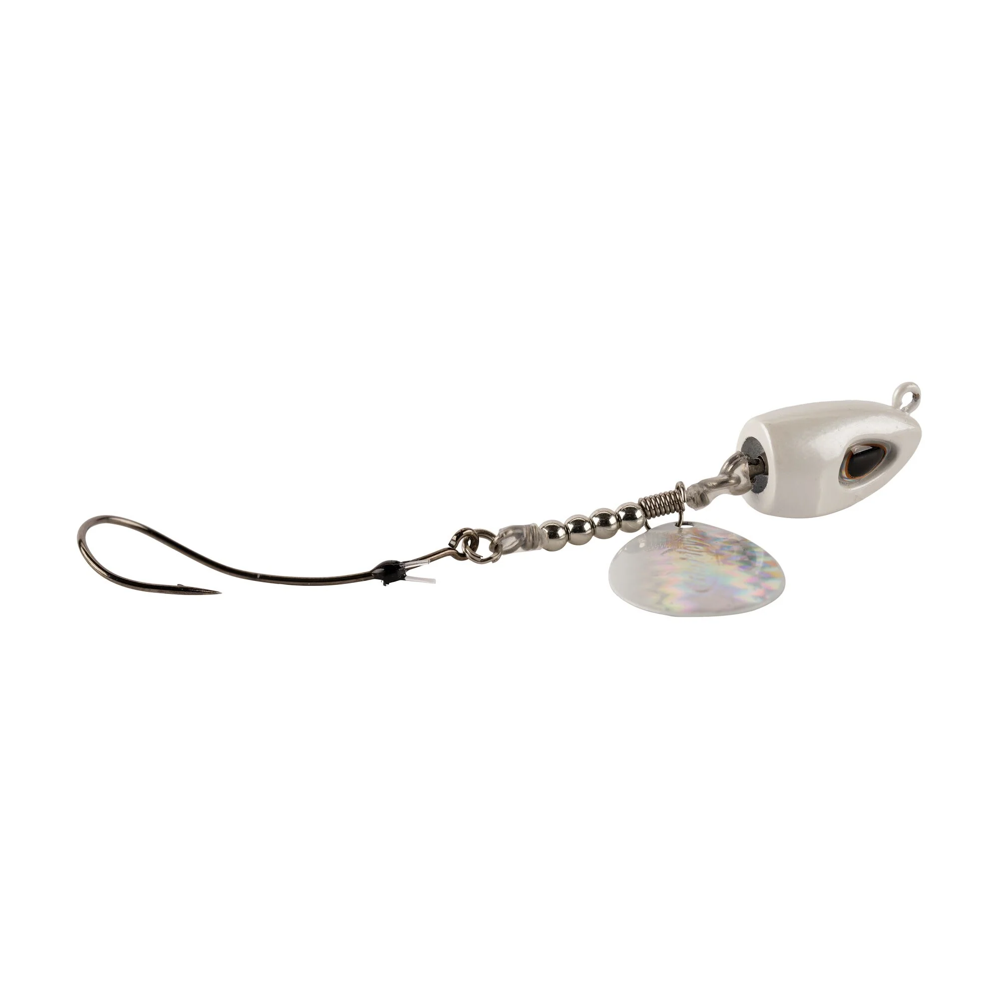 Berkley Bladed Rawler Jig - Image 94