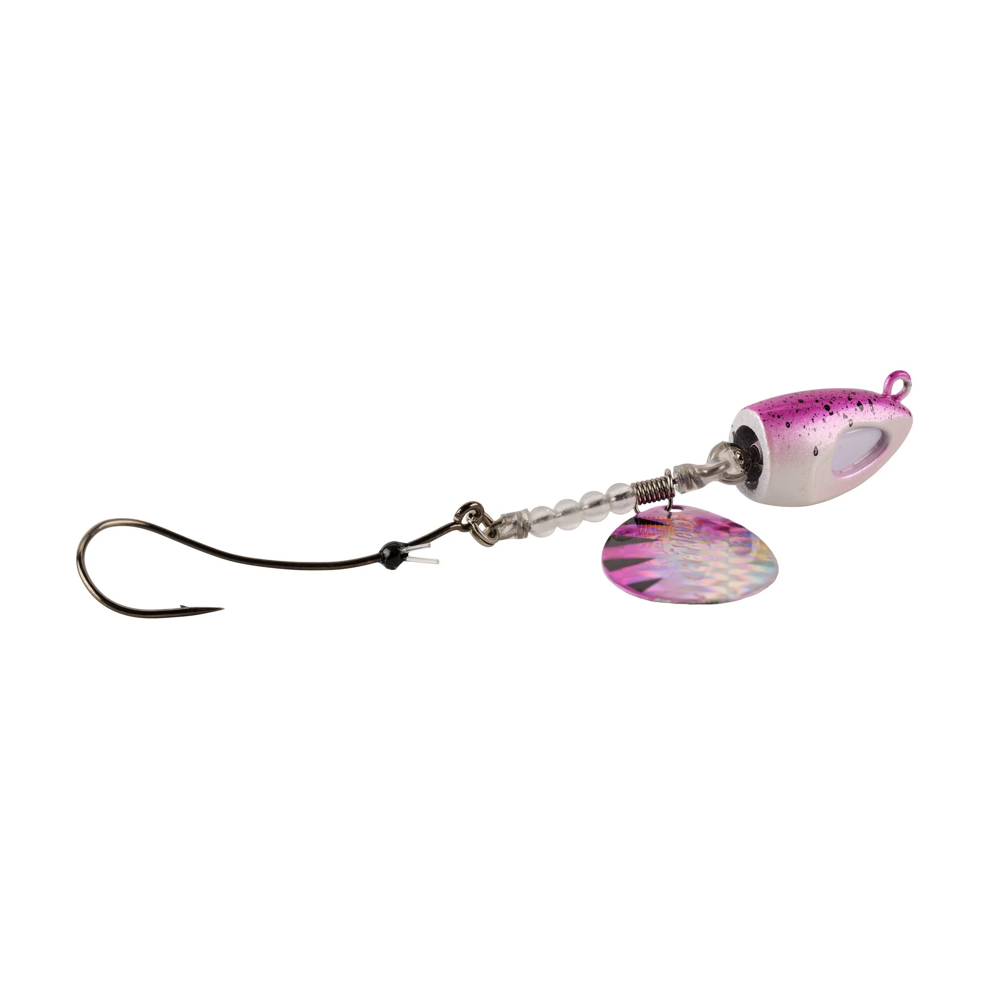 Berkley Bladed Rawler Jig - Image 96