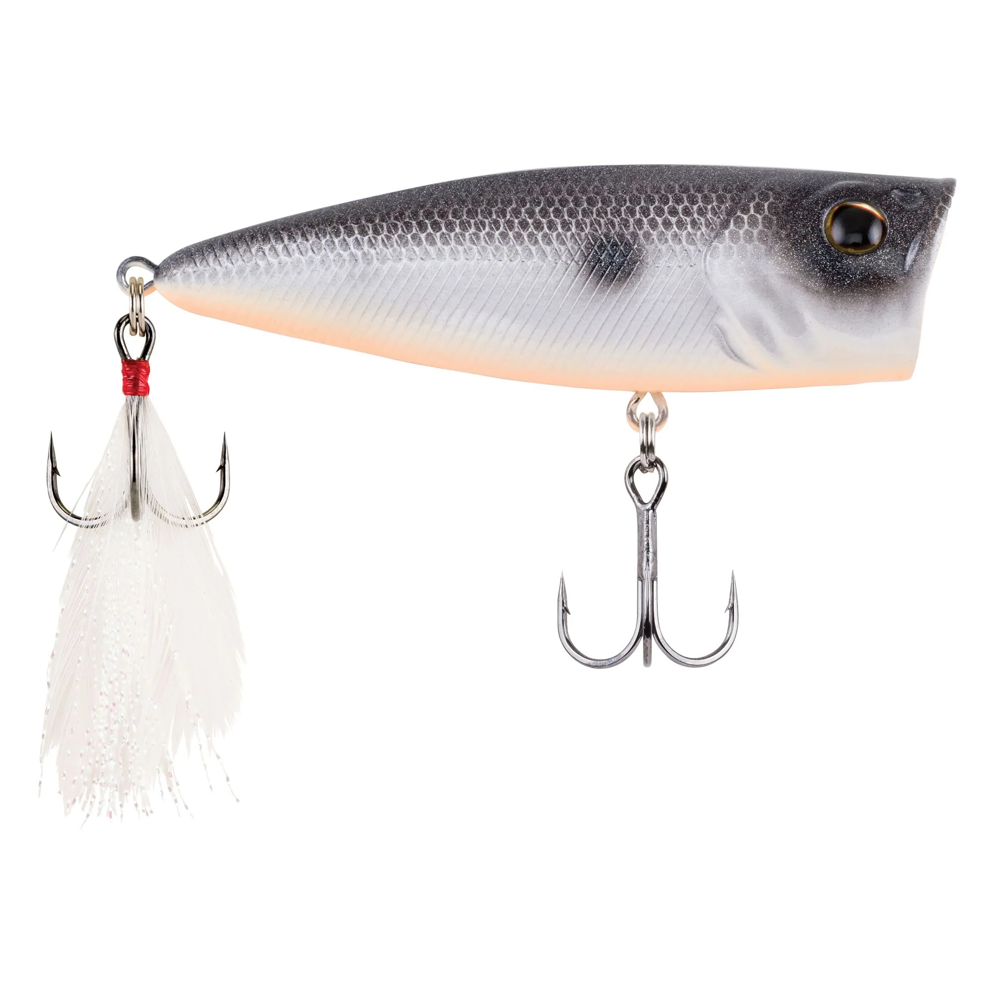 Berkley Bullet Pop - Image 5