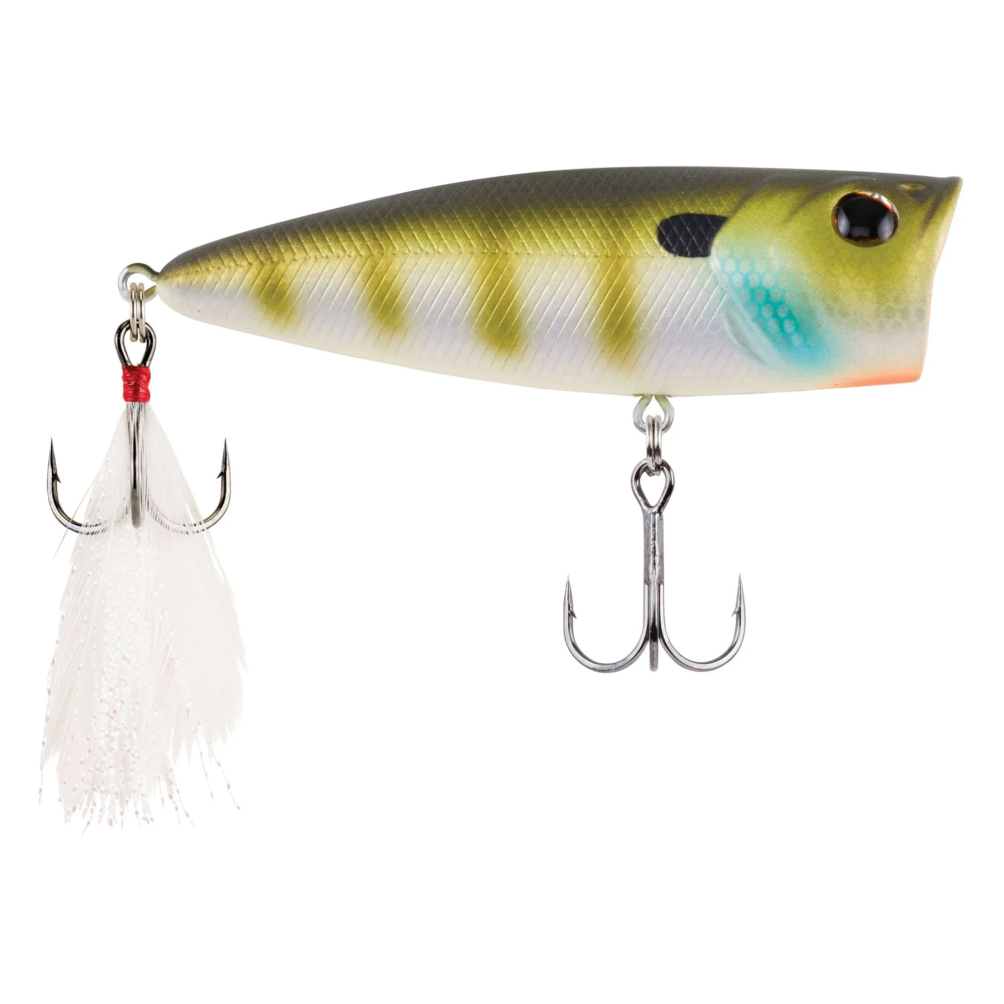 Berkley Bullet Pop - Image 9