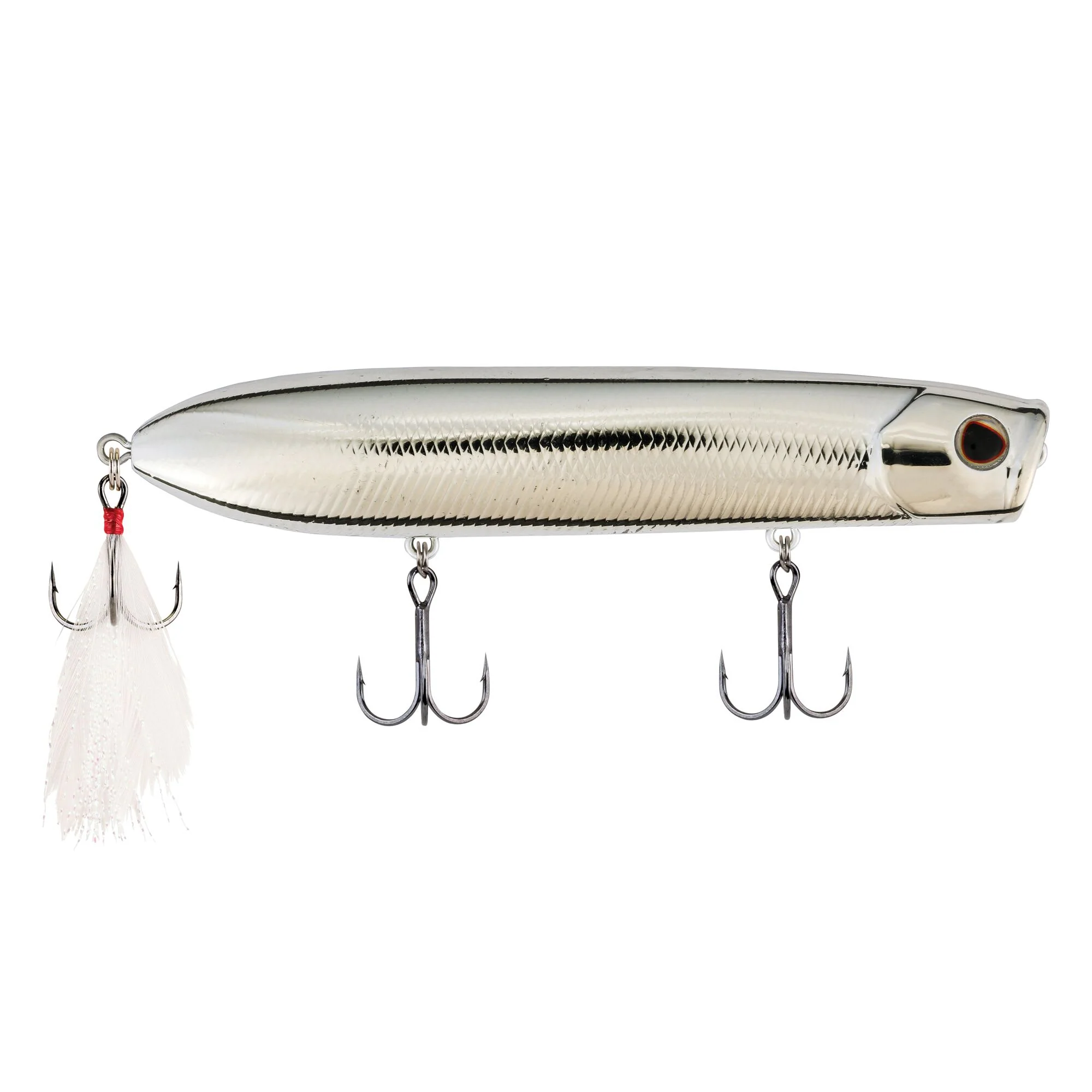 Berkley Cane Walker - Image 10