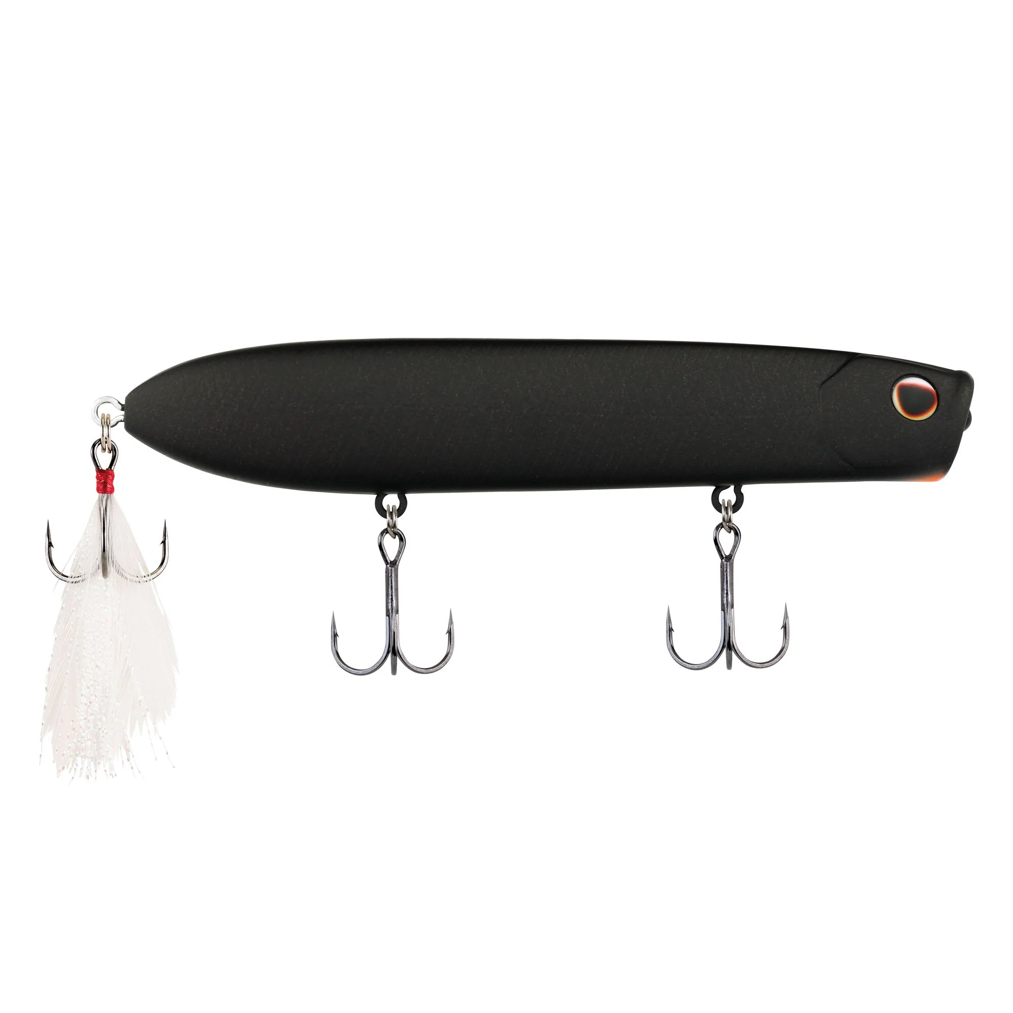 Berkley Cane Walker - Image 12