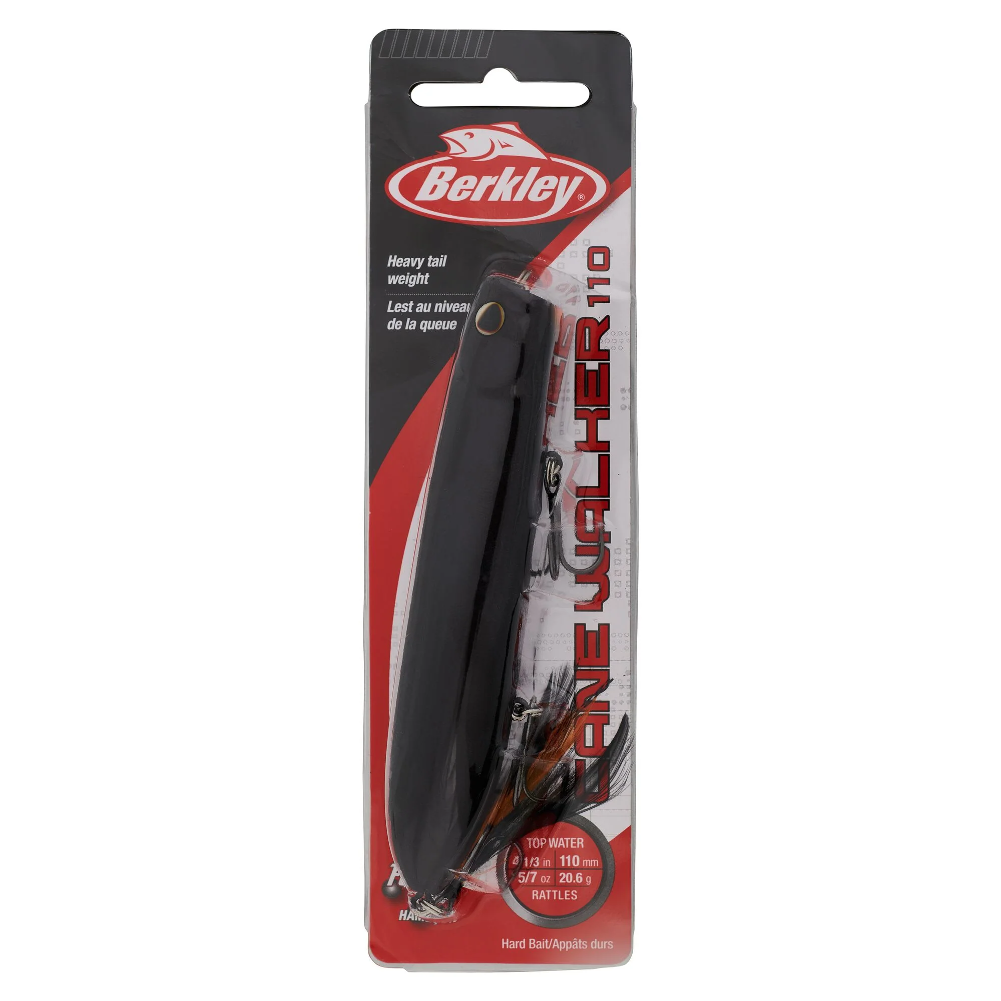 Berkley Cane Walker - Image 30