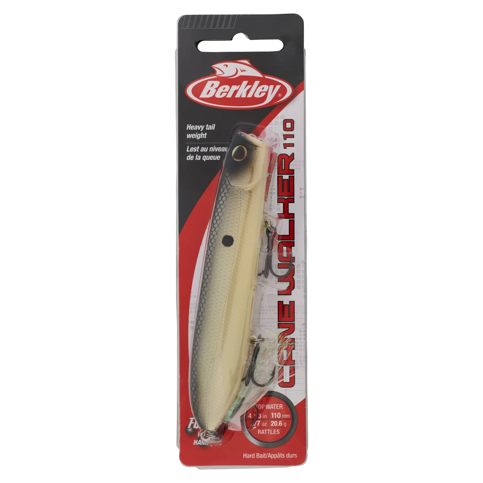 Berkley Cane Walker - Image 31