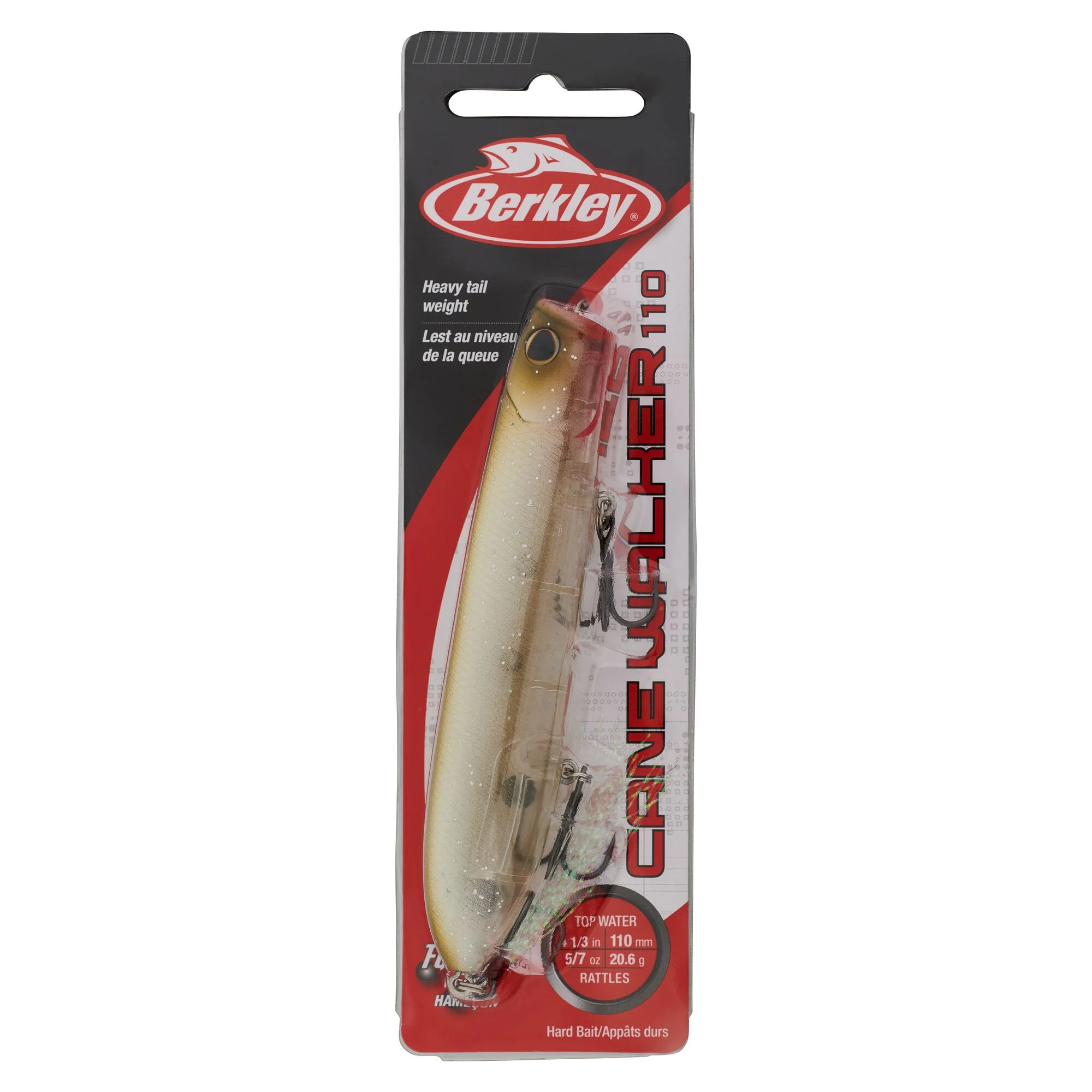 Berkley Cane Walker - Image 32