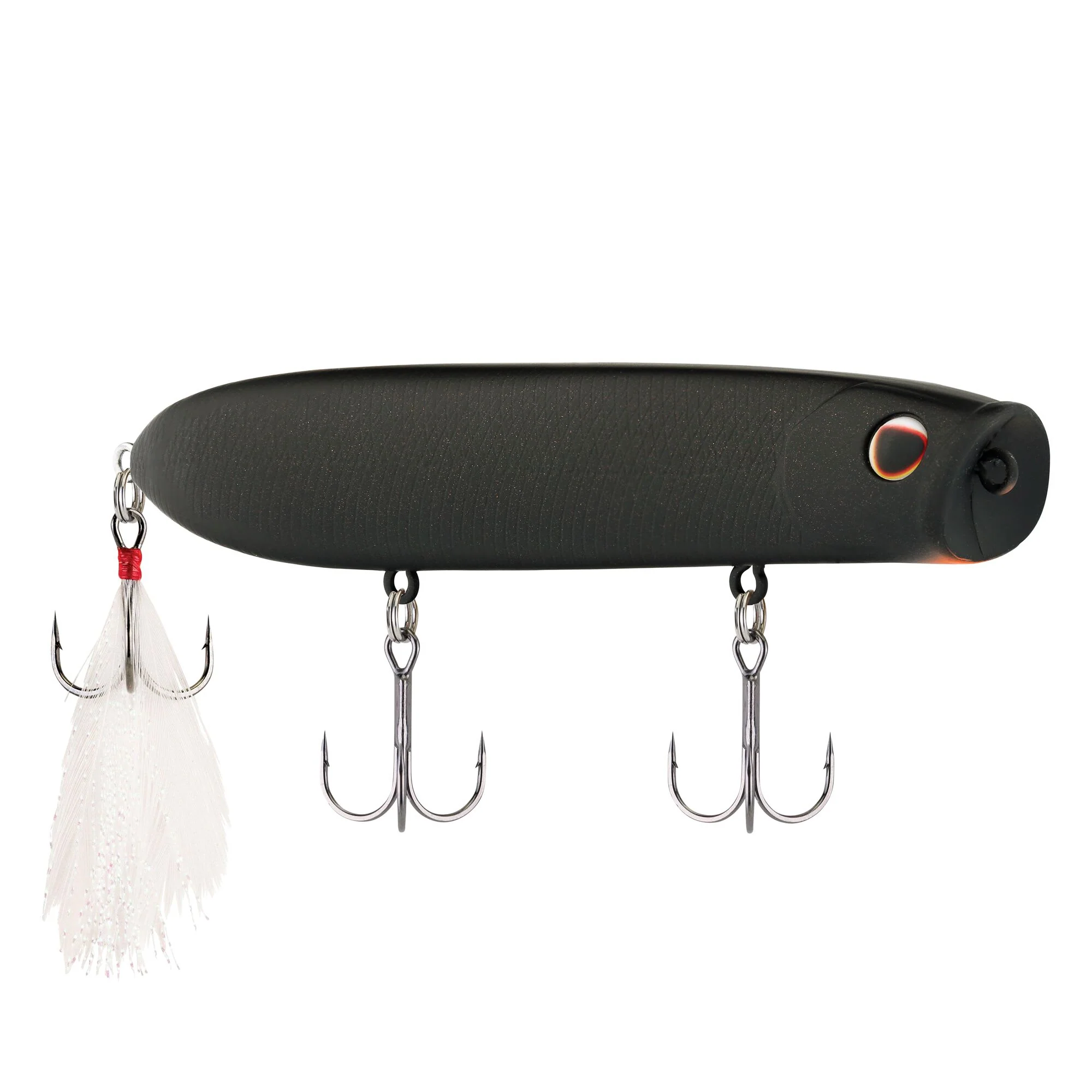 Berkley Cane Walker - Image 66