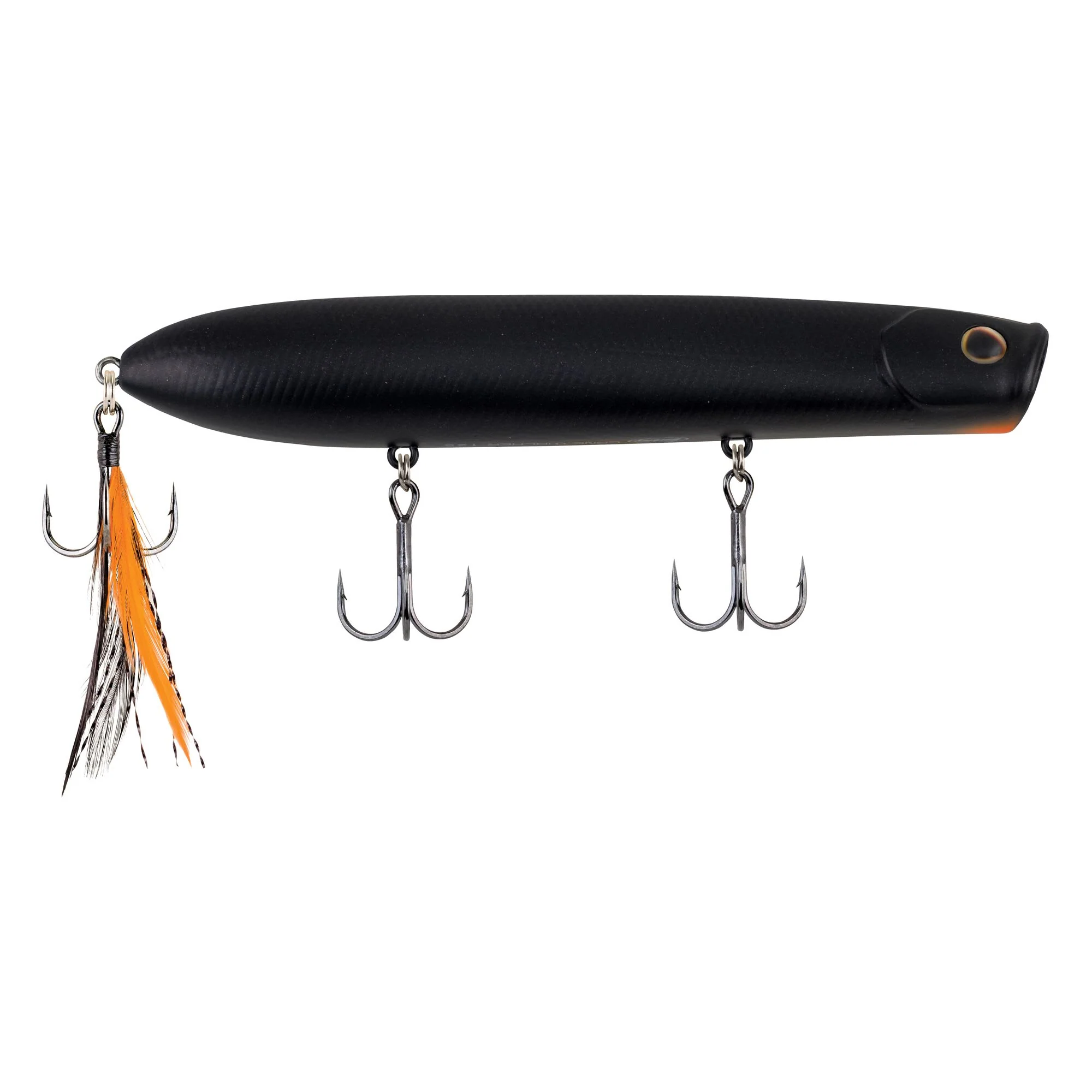 Berkley Cane Walker - Image 7