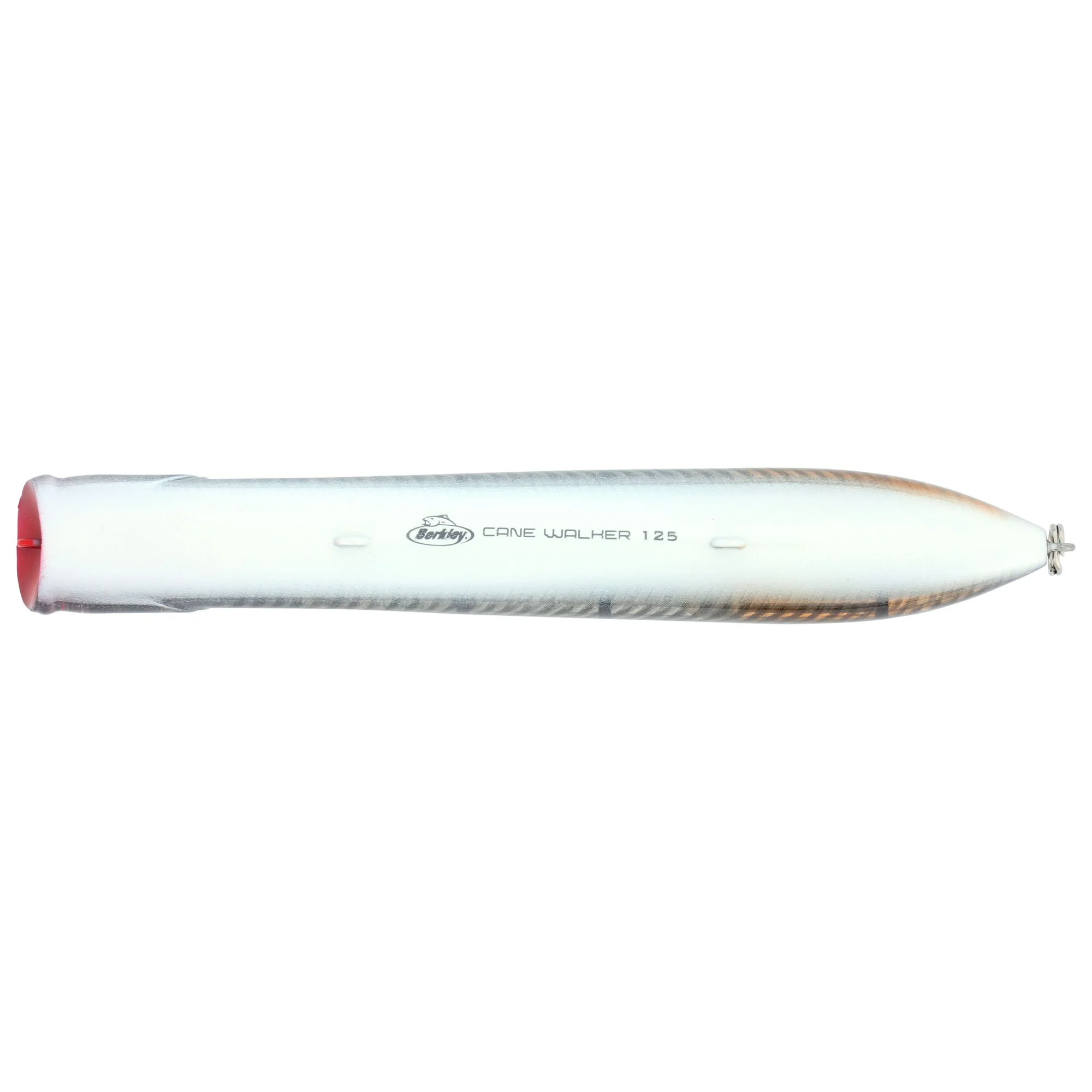 Berkley Cane Walker Saltwater - Image 104