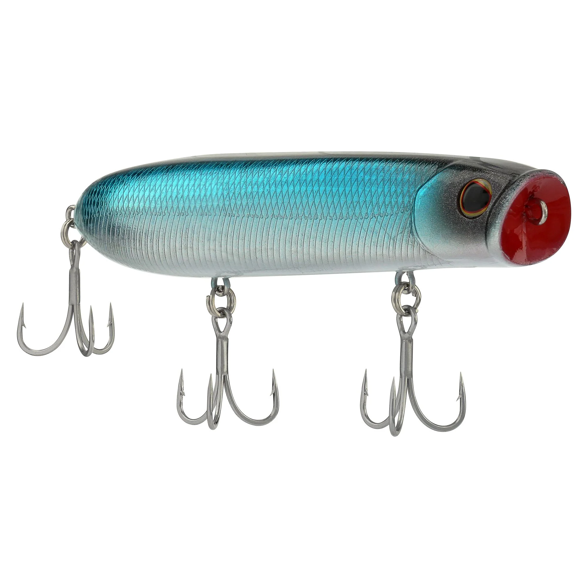 Berkley Cane Walker Saltwater - Image 110