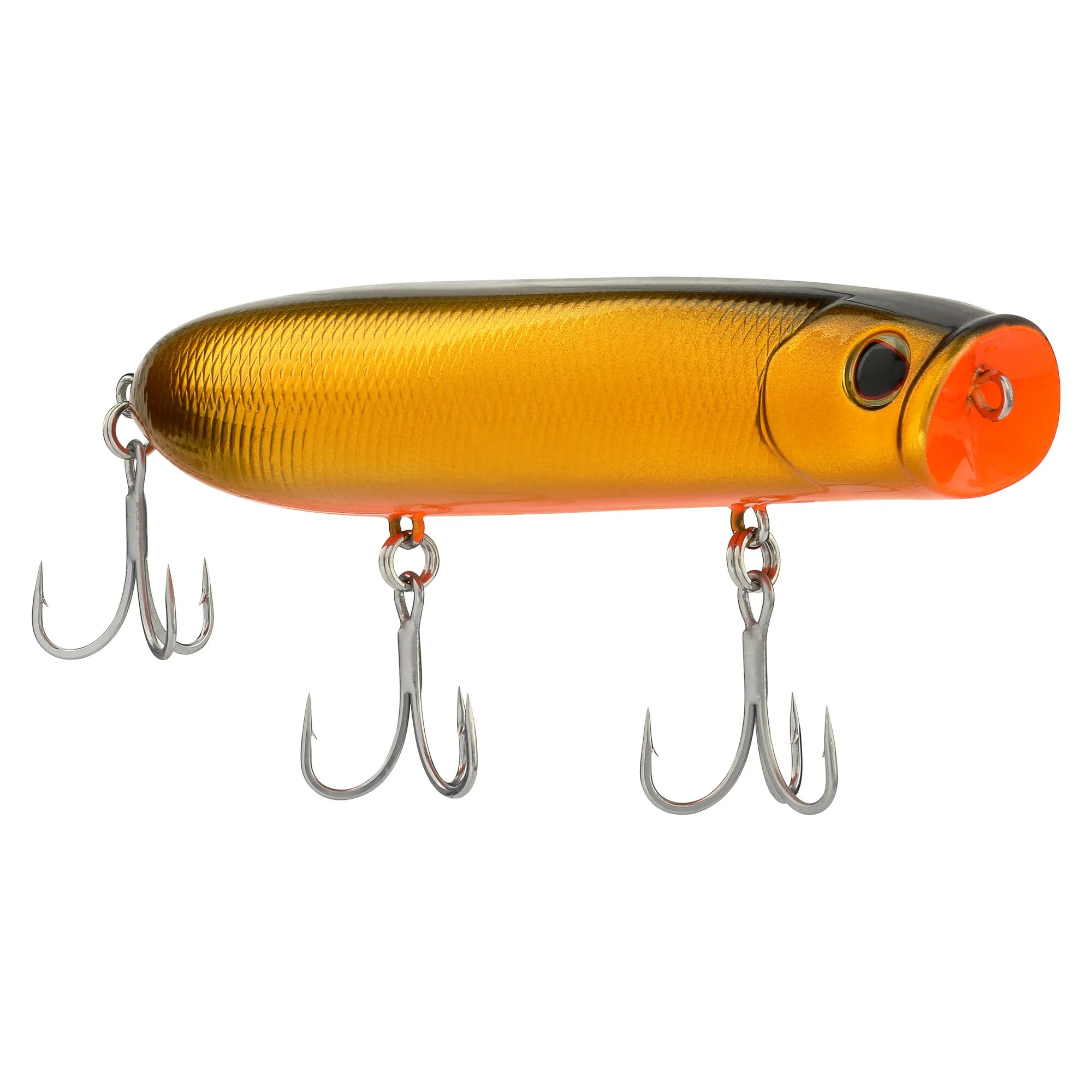 Berkley Cane Walker Saltwater - Image 112