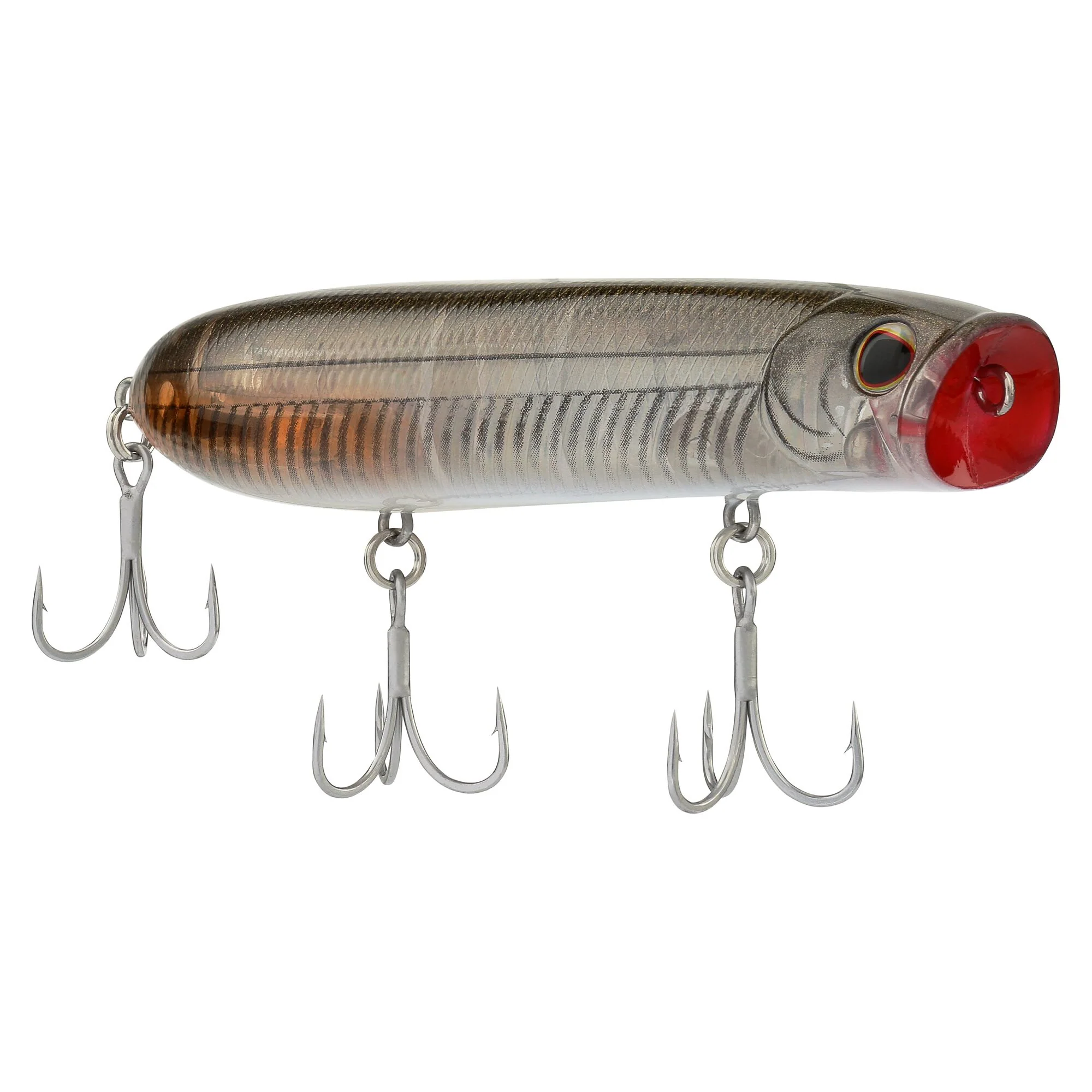 Berkley Cane Walker Saltwater - Image 115