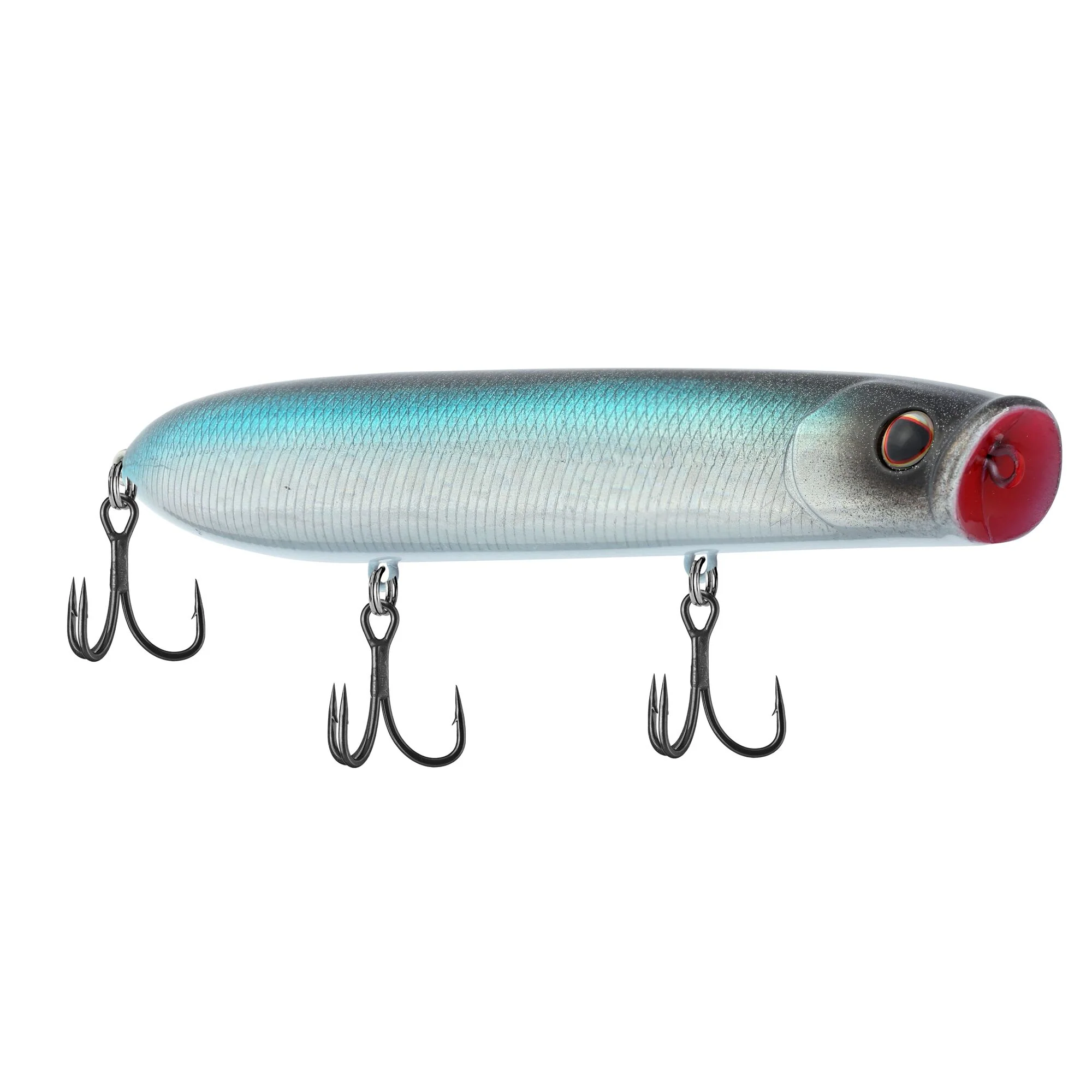 Berkley Cane Walker Saltwater - Image 120