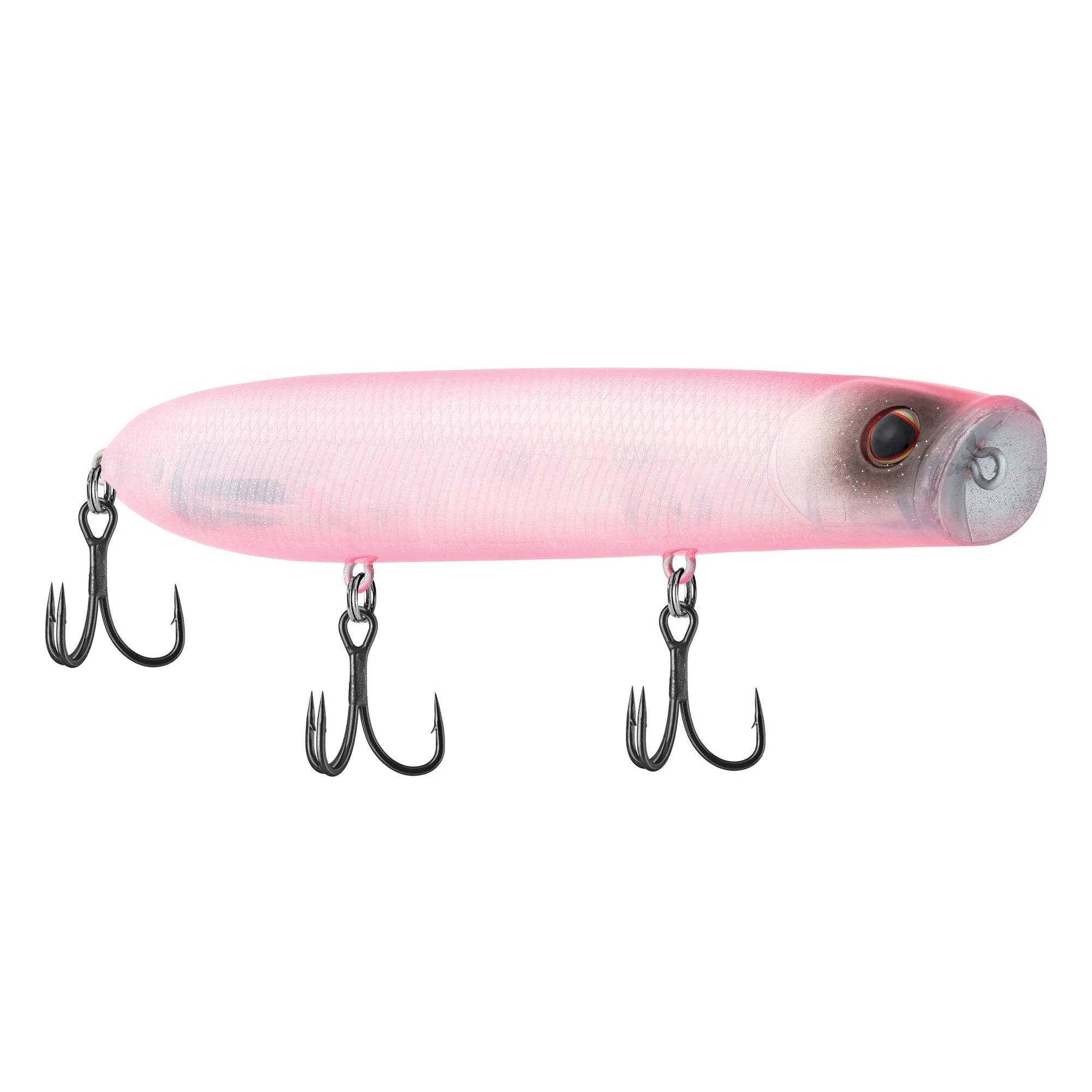 Berkley Cane Walker Saltwater - Image 126