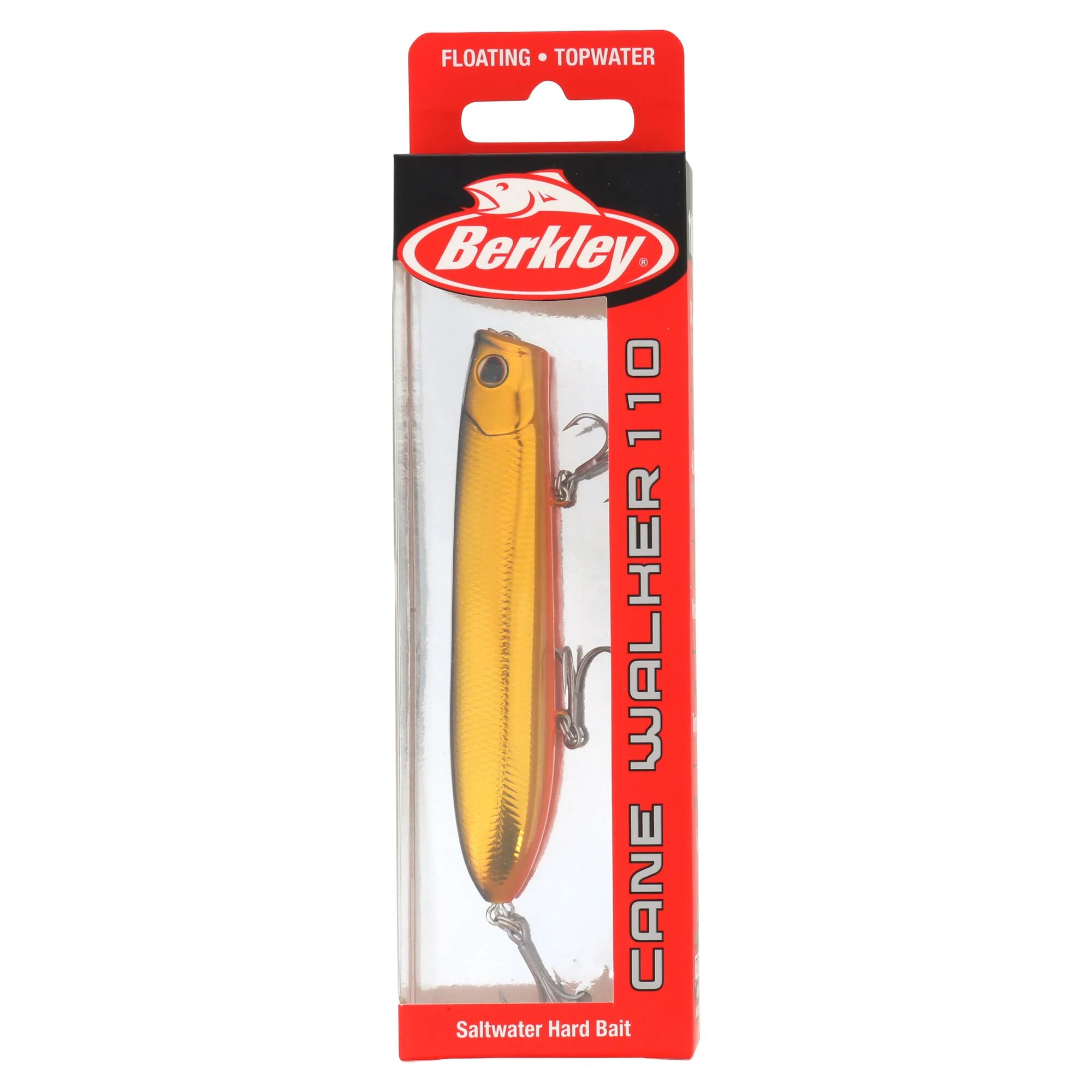 Berkley Cane Walker Saltwater - Image 130