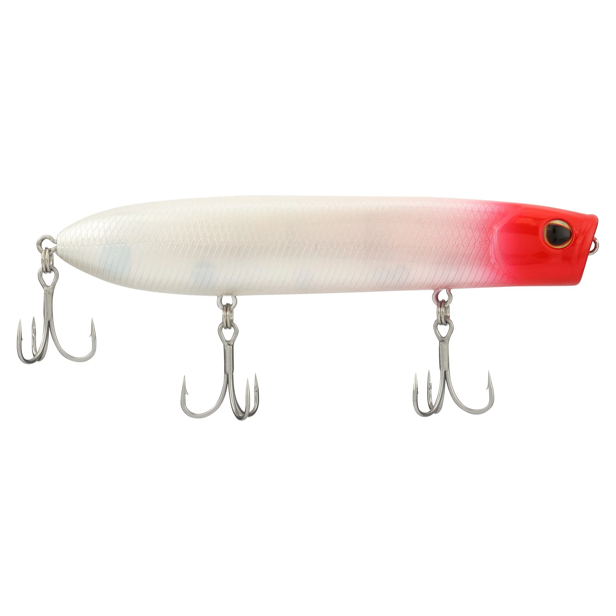 Berkley Cane Walker Saltwater - Image 16