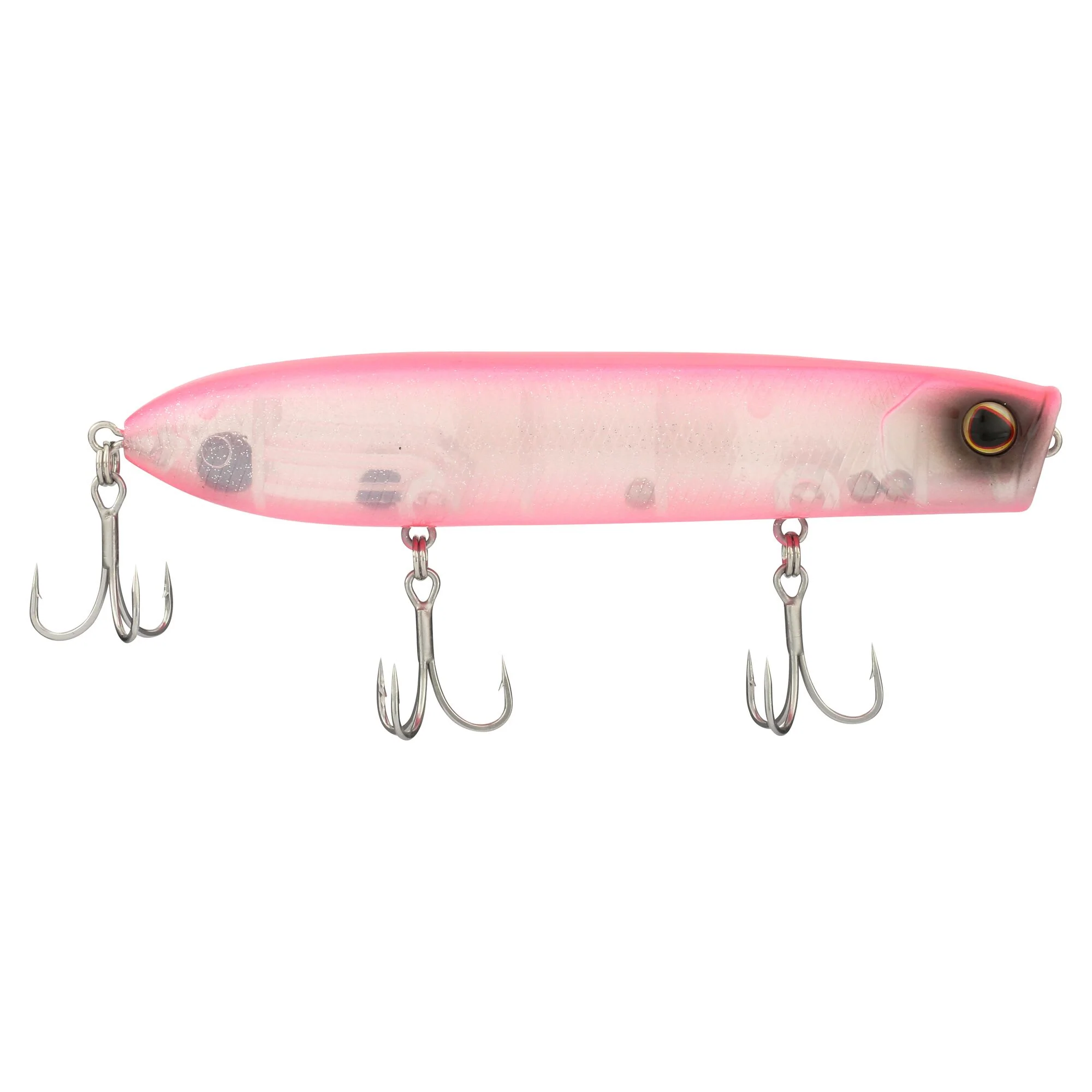 Berkley Cane Walker Saltwater - Image 20