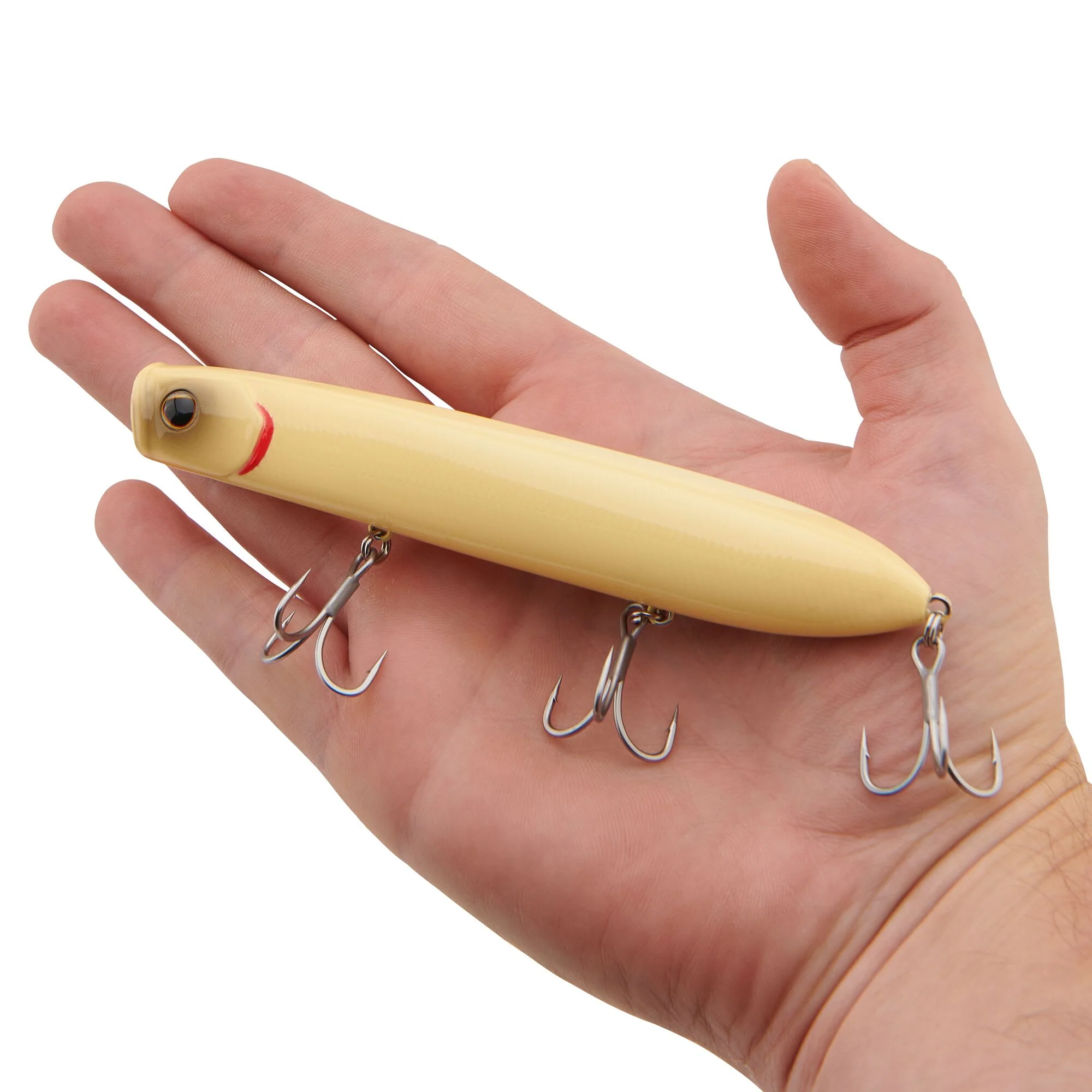 Berkley Cane Walker Saltwater - Image 24