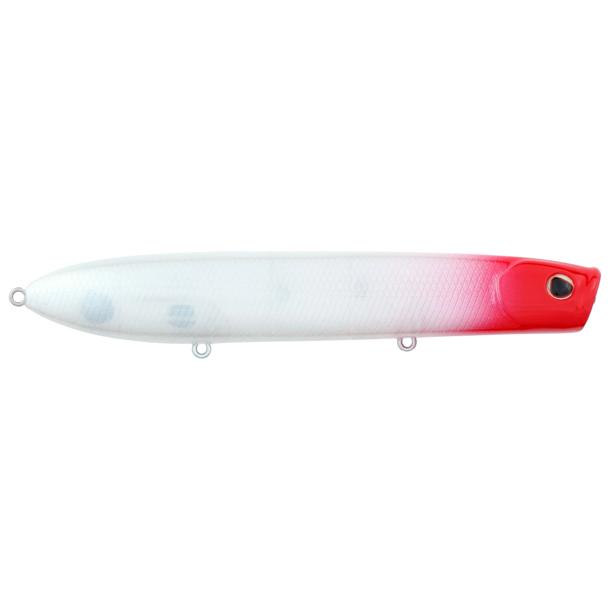 Berkley Cane Walker Saltwater - Image 30