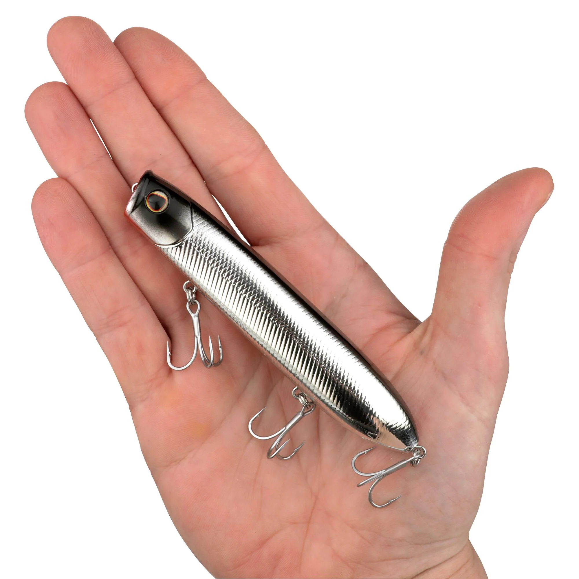 Berkley Cane Walker Saltwater - Image 31