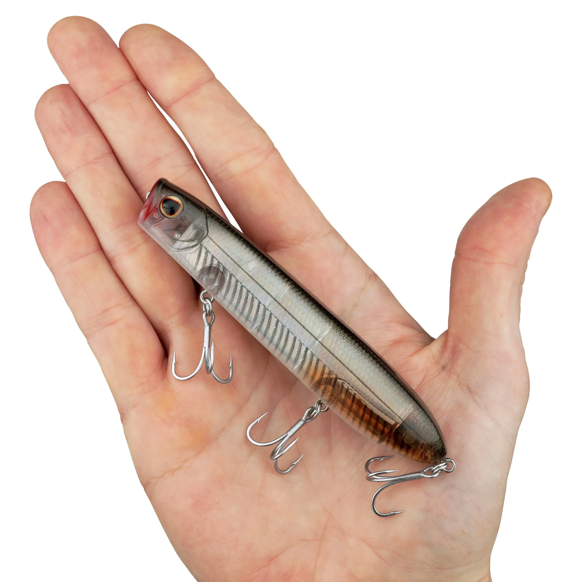 Berkley Cane Walker Saltwater - Image 37