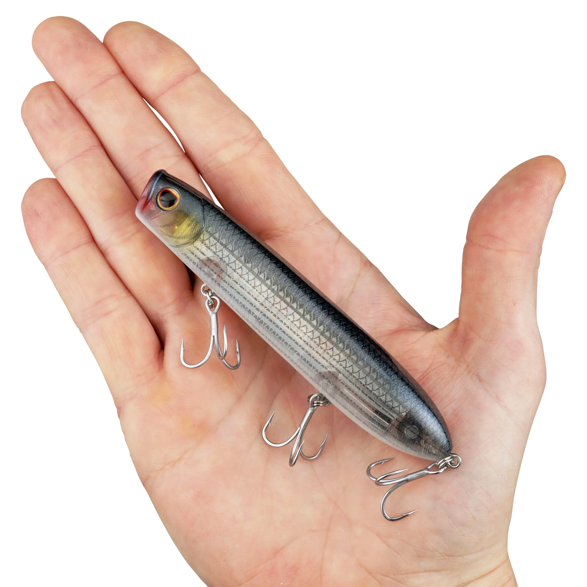 Berkley Cane Walker Saltwater - Image 39