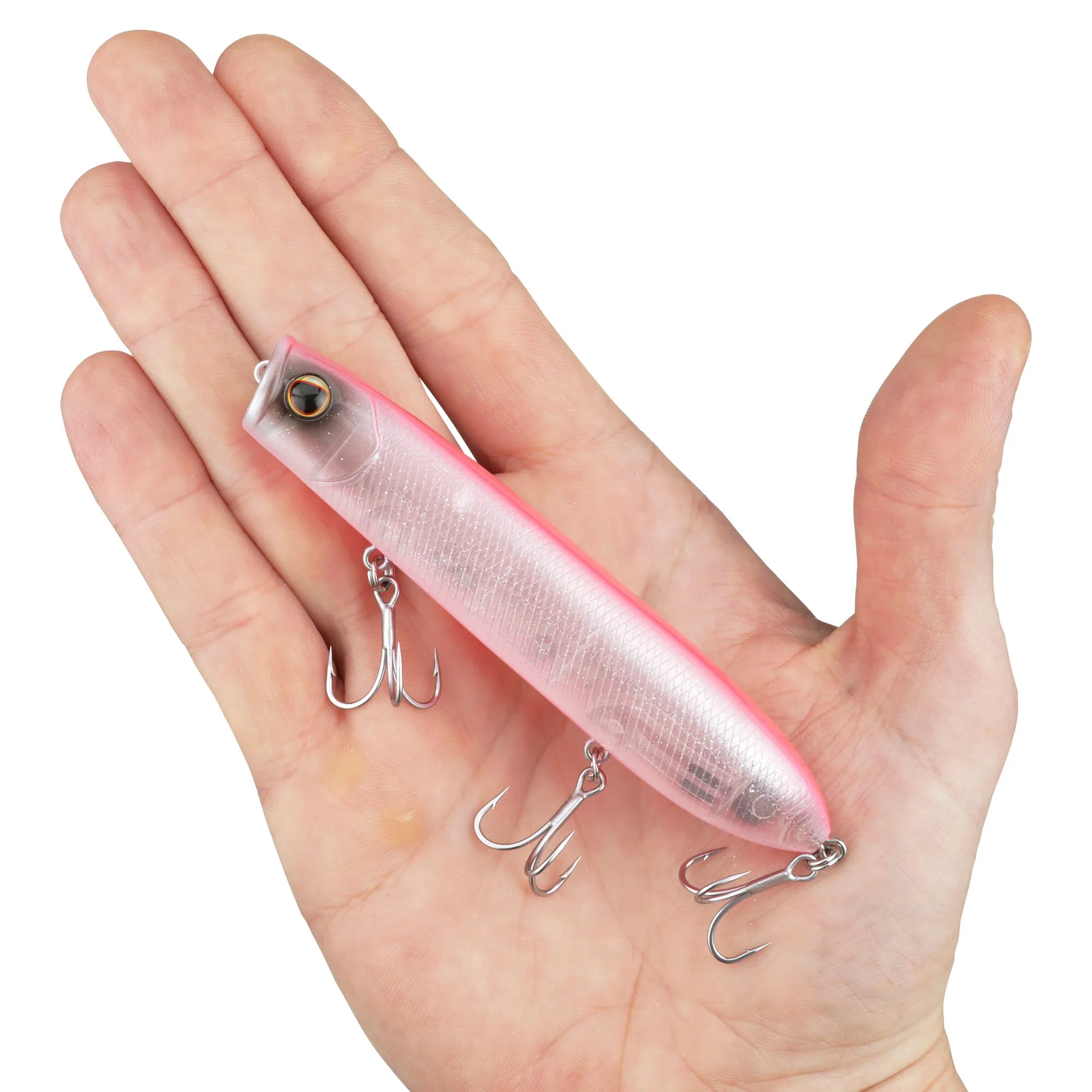 Berkley Cane Walker Saltwater - Image 40