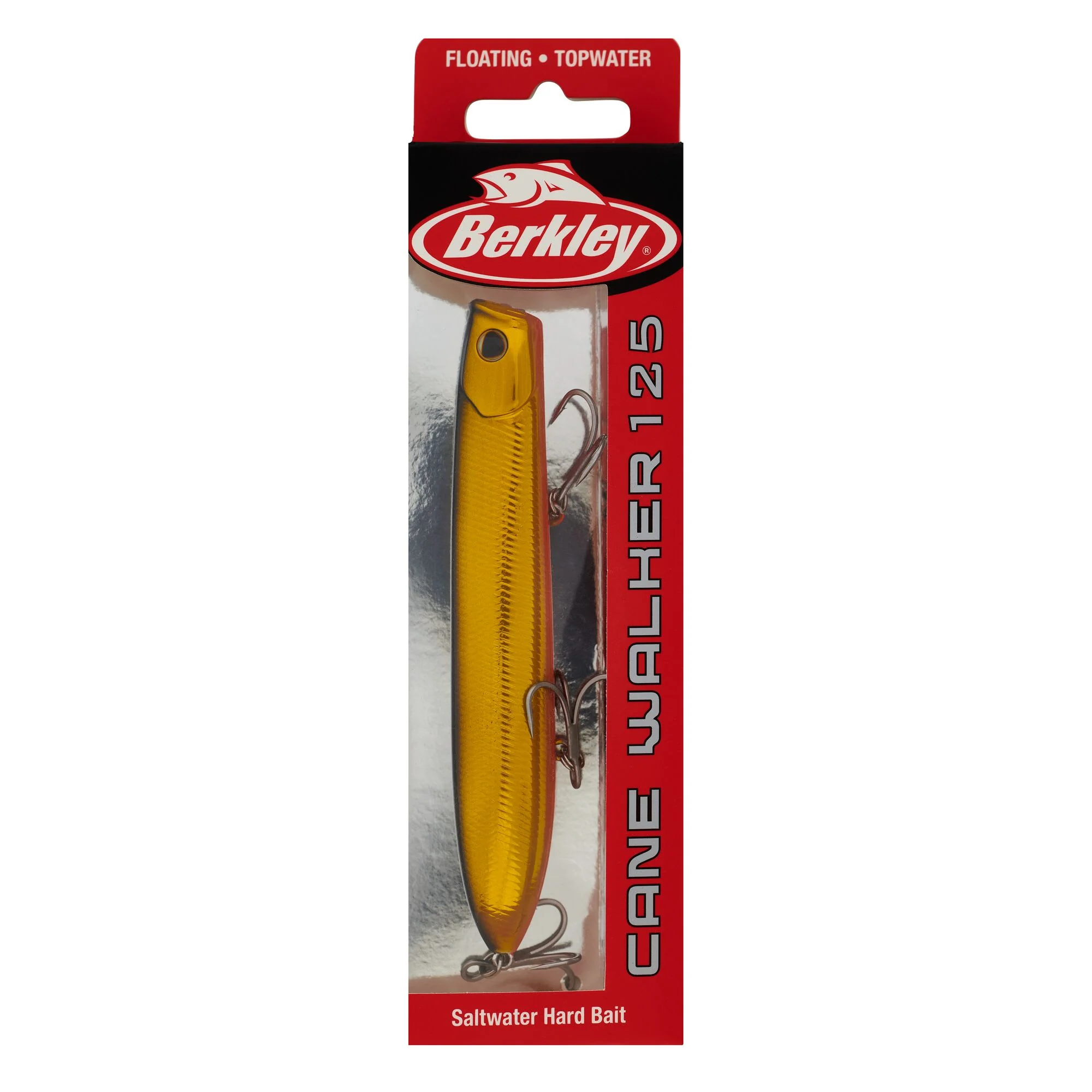 Berkley Cane Walker Saltwater - Image 42