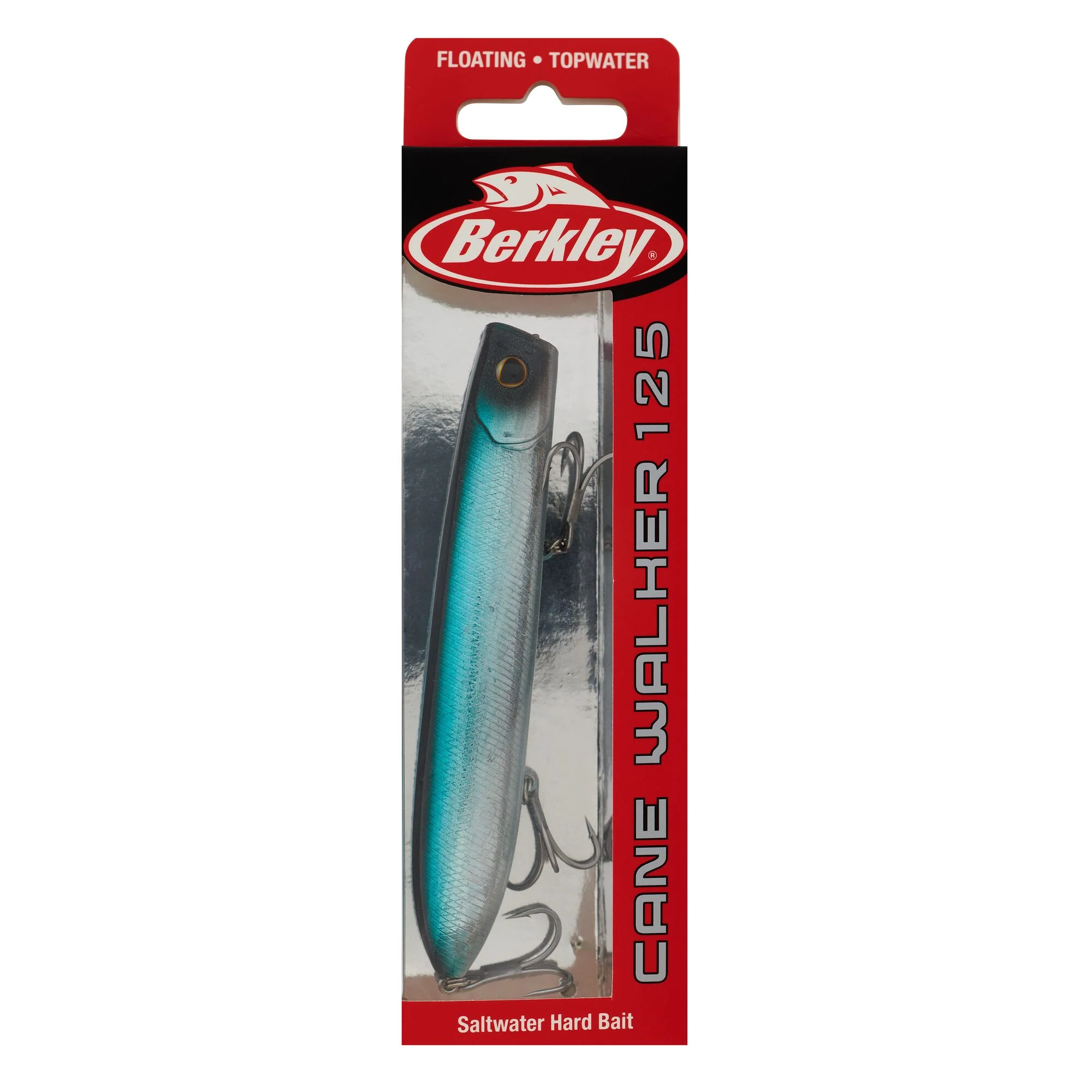 Berkley Cane Walker Saltwater - Image 43
