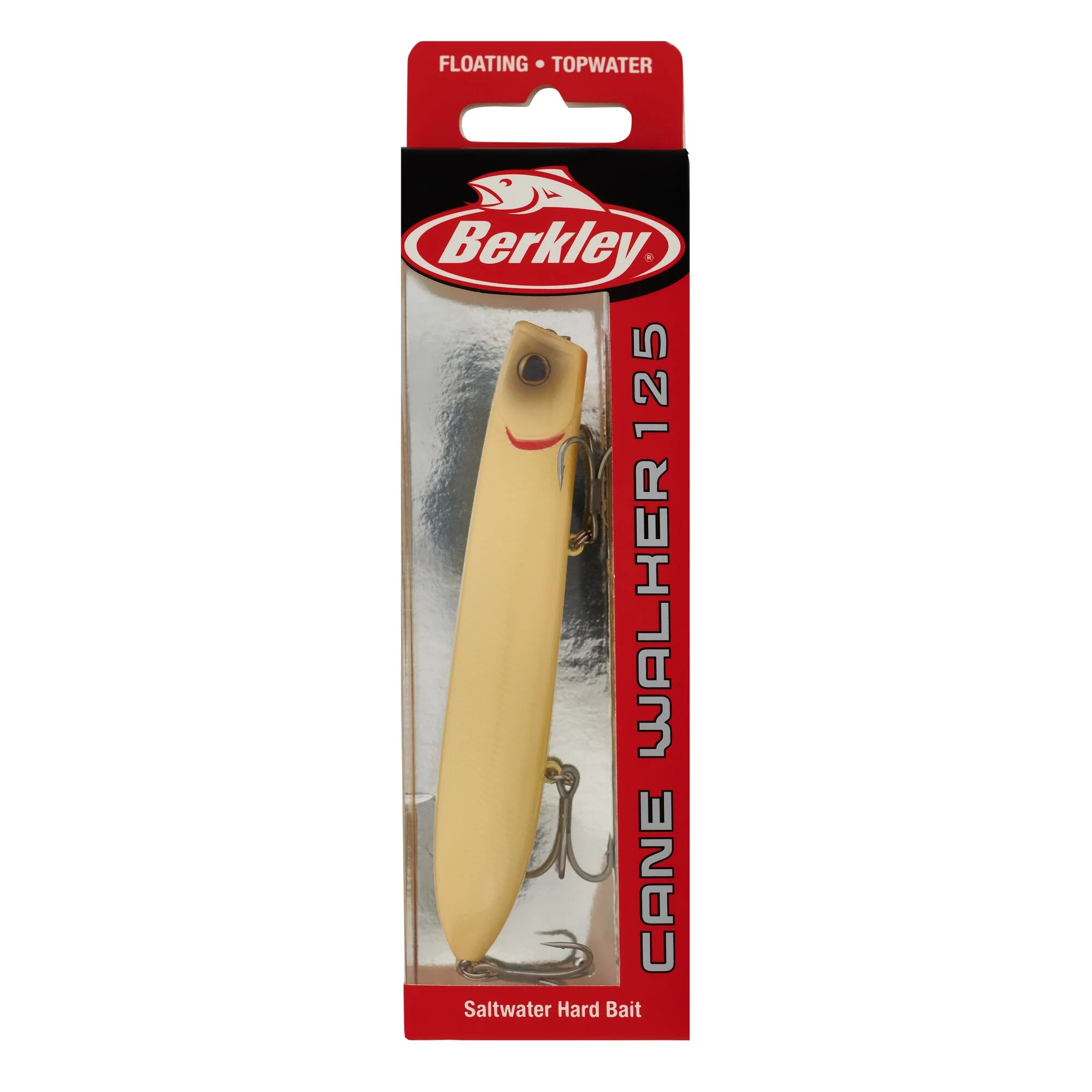 Berkley Cane Walker Saltwater - Image 44