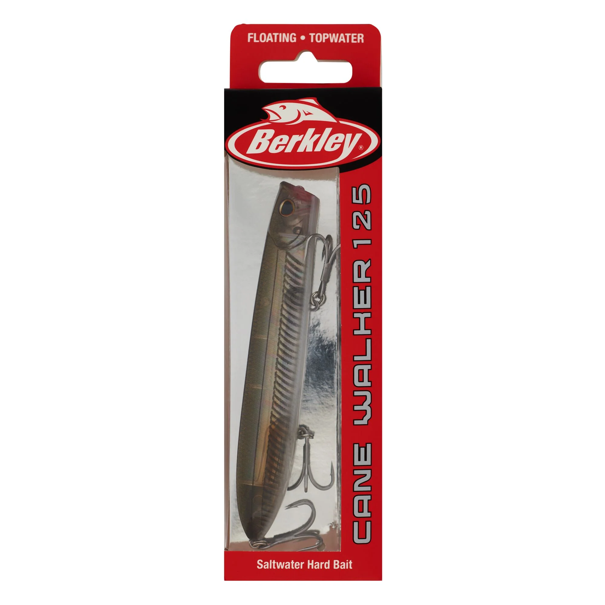 Berkley Cane Walker Saltwater - Image 45