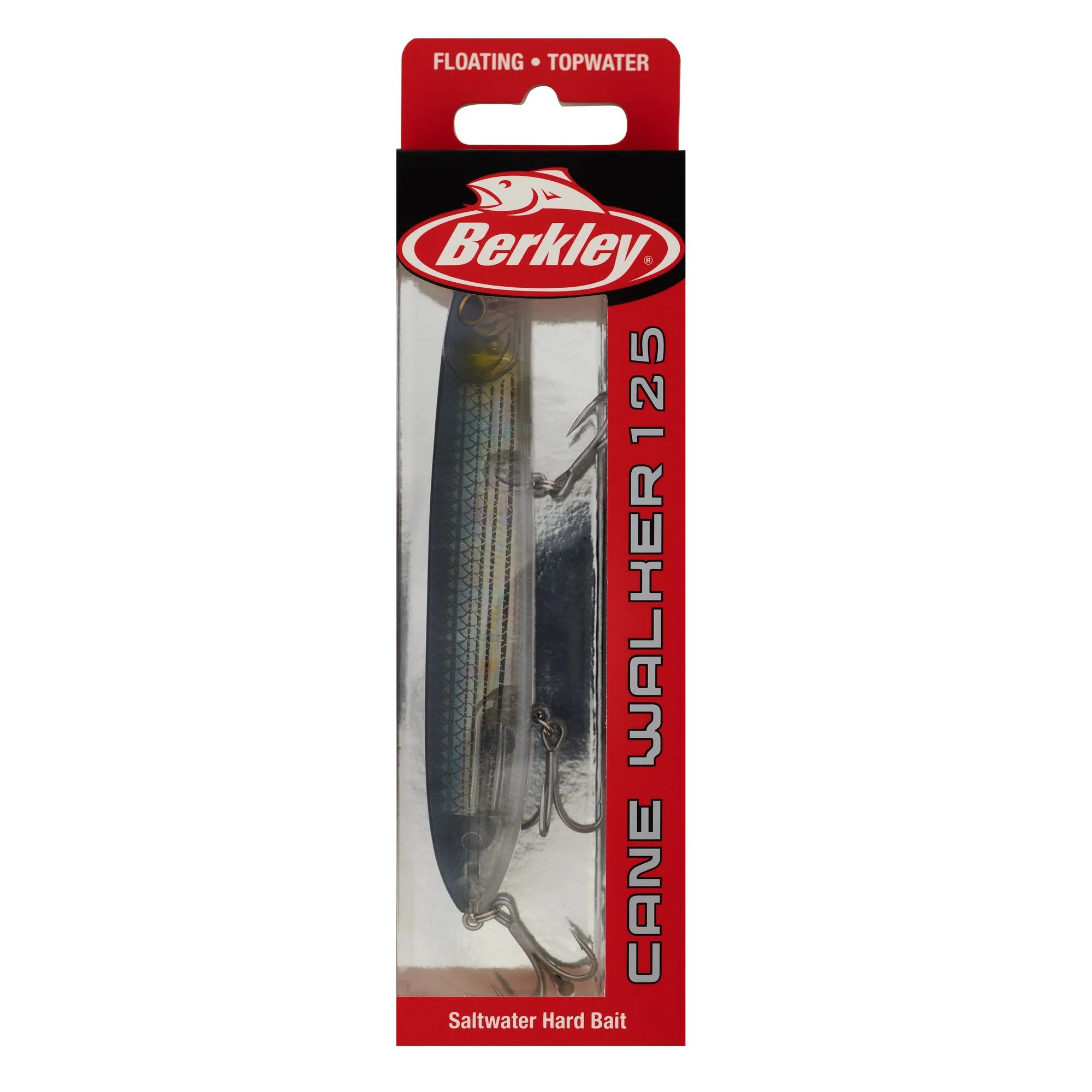Berkley Cane Walker Saltwater - Image 46