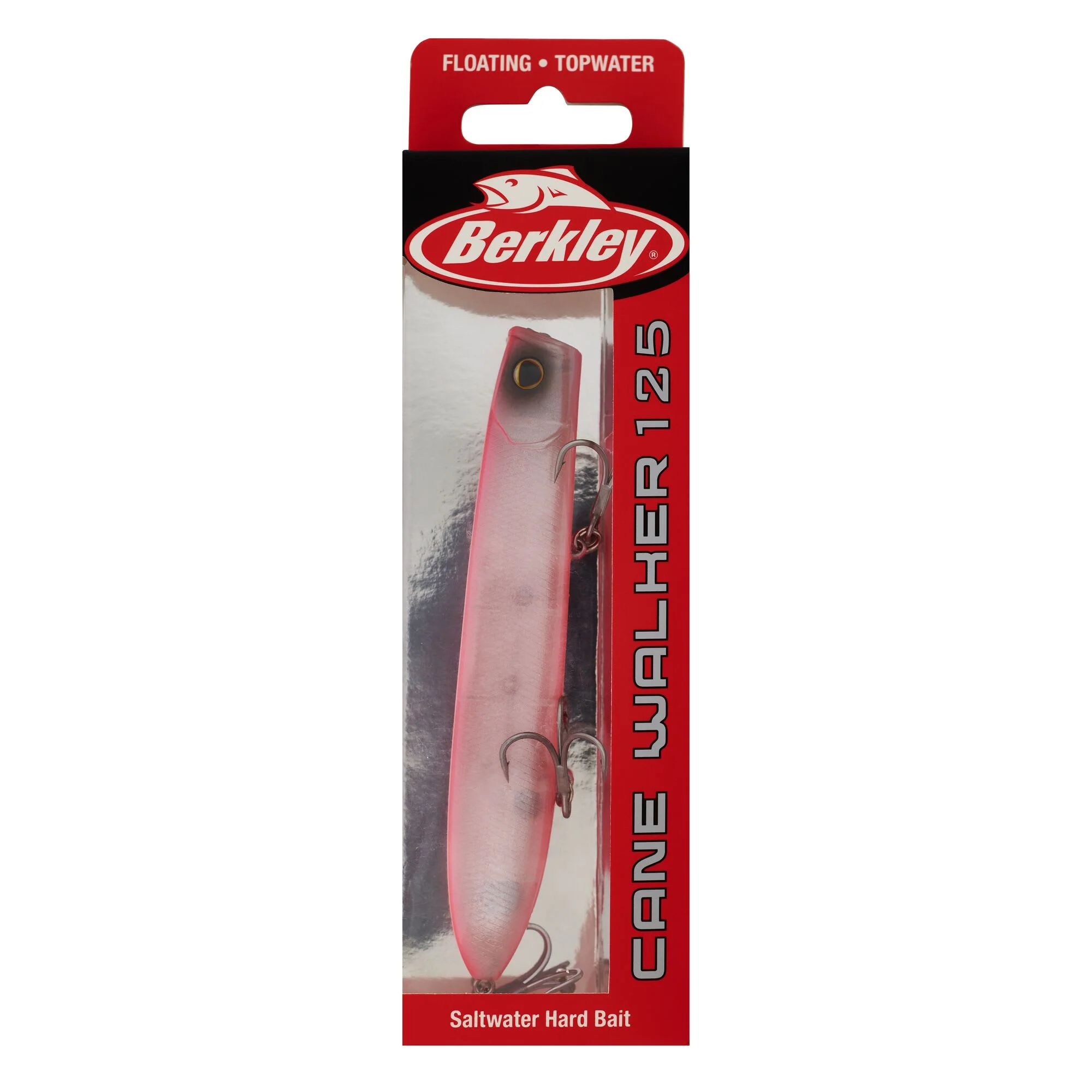 Berkley Cane Walker Saltwater - Image 49