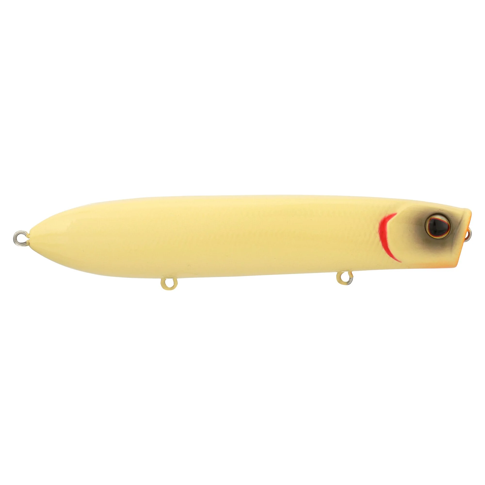 Berkley Cane Walker Saltwater - Image 53