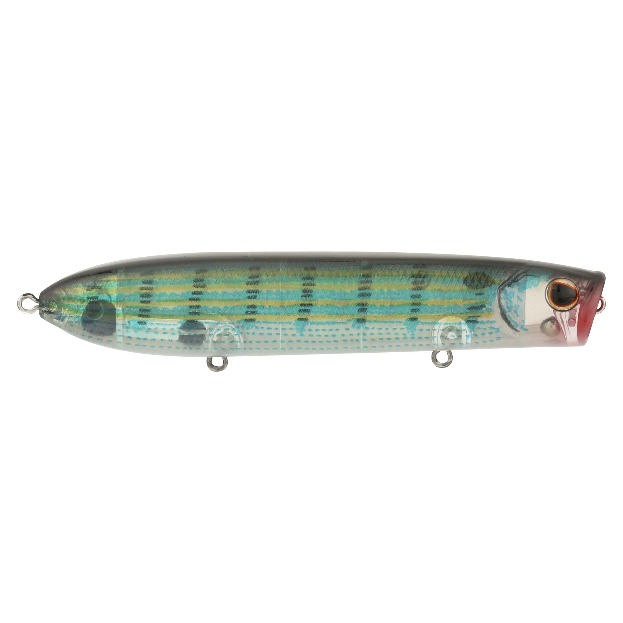 Berkley Cane Walker Saltwater - Image 58