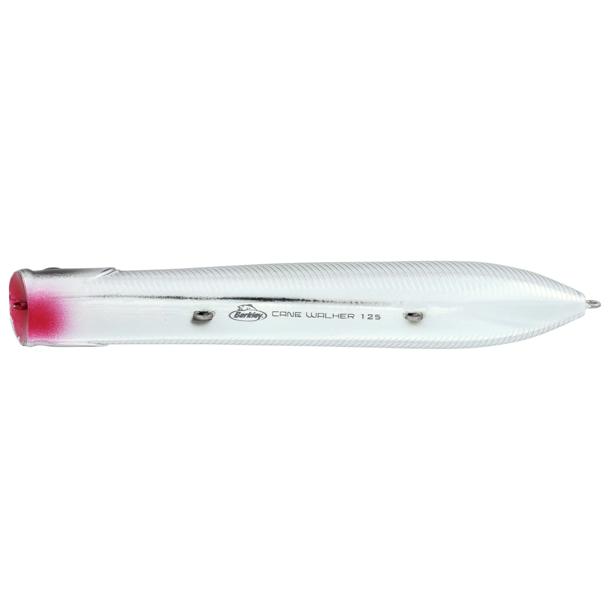 Berkley Cane Walker Saltwater - Image 61