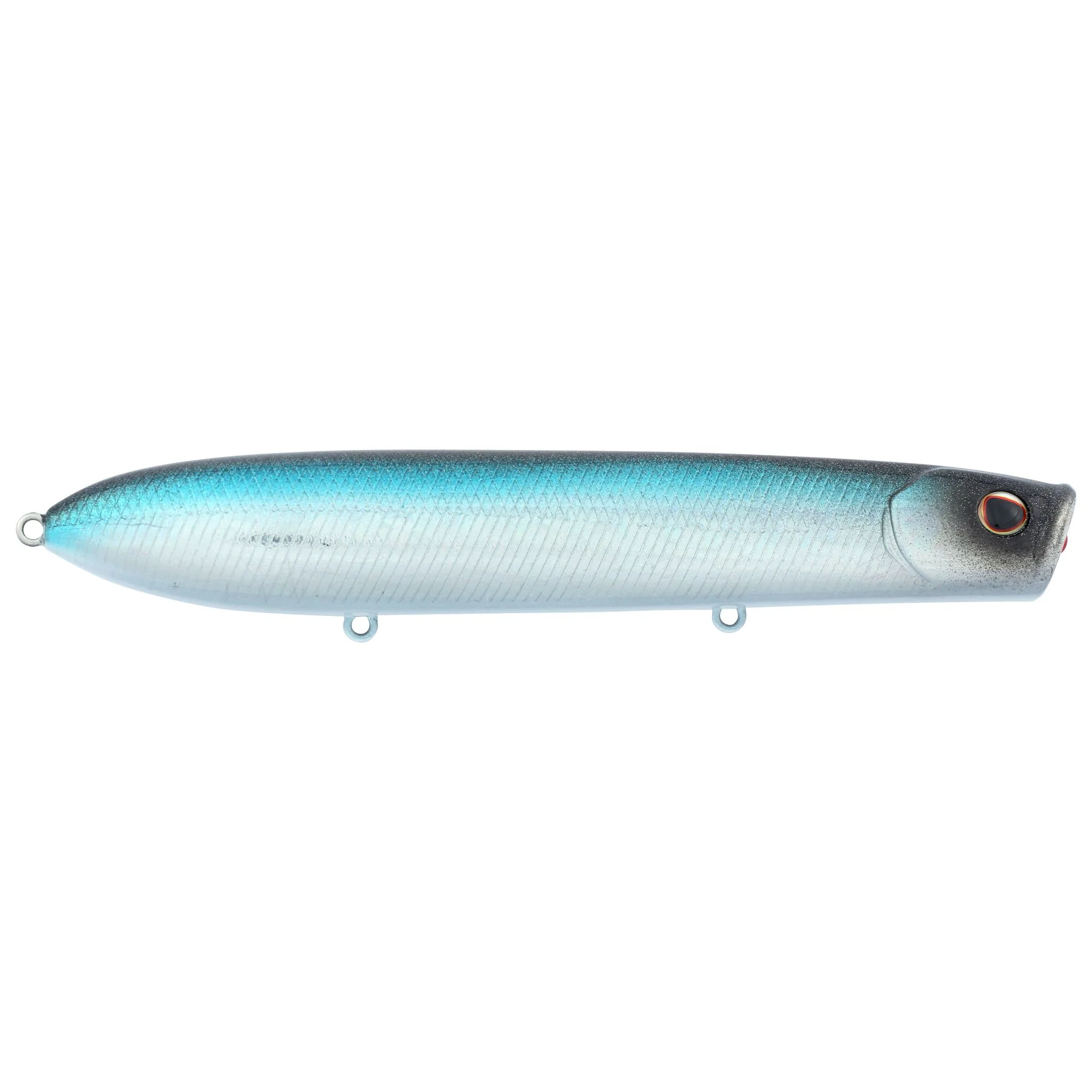 Berkley Cane Walker Saltwater - Image 63